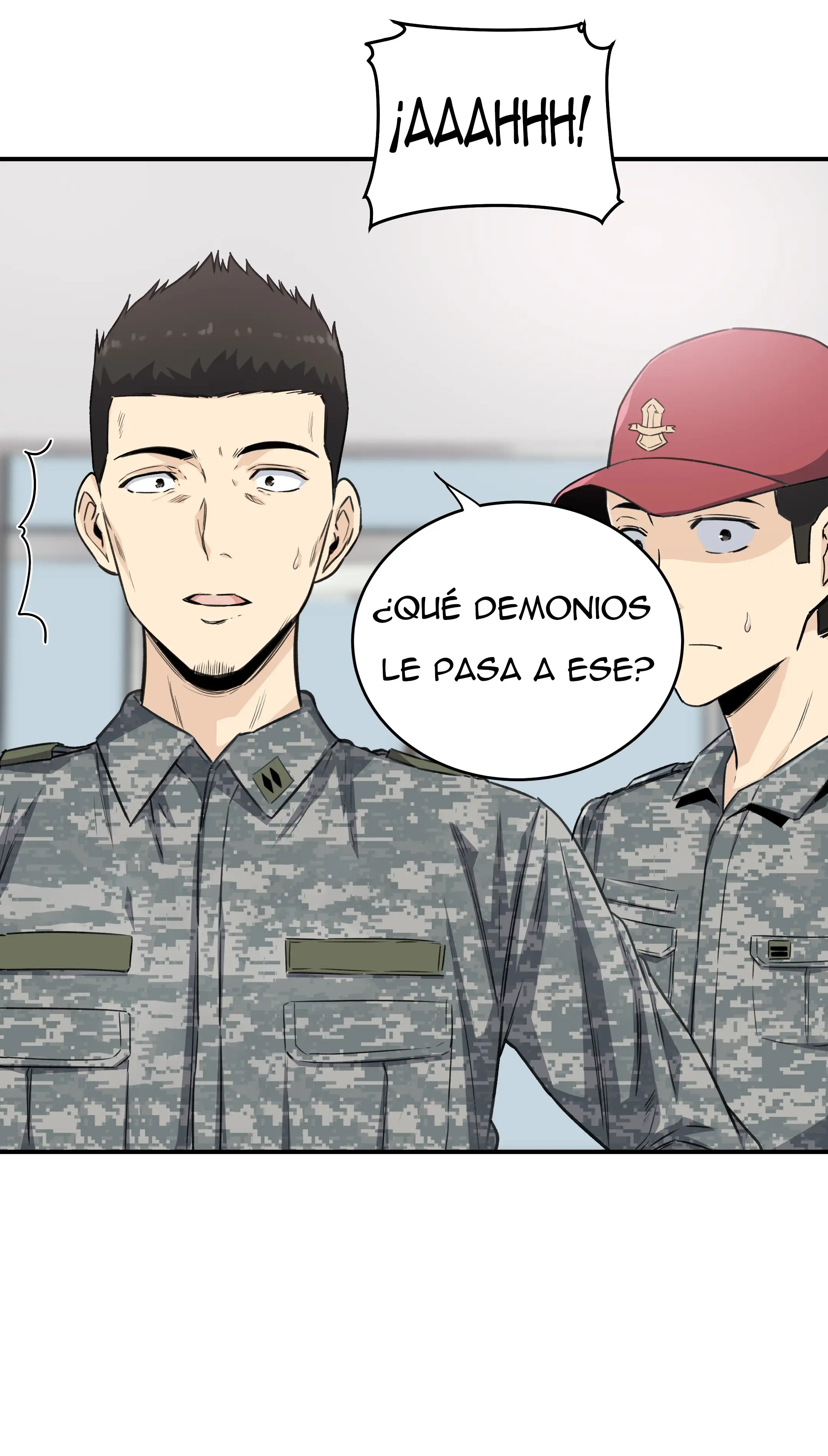 comics-image