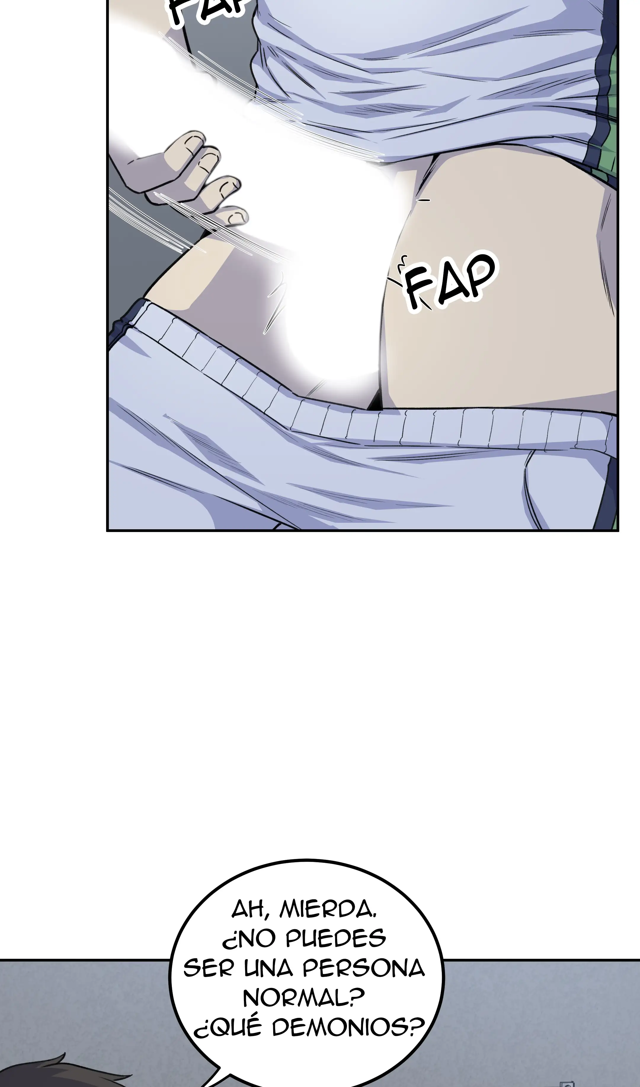 comics-image
