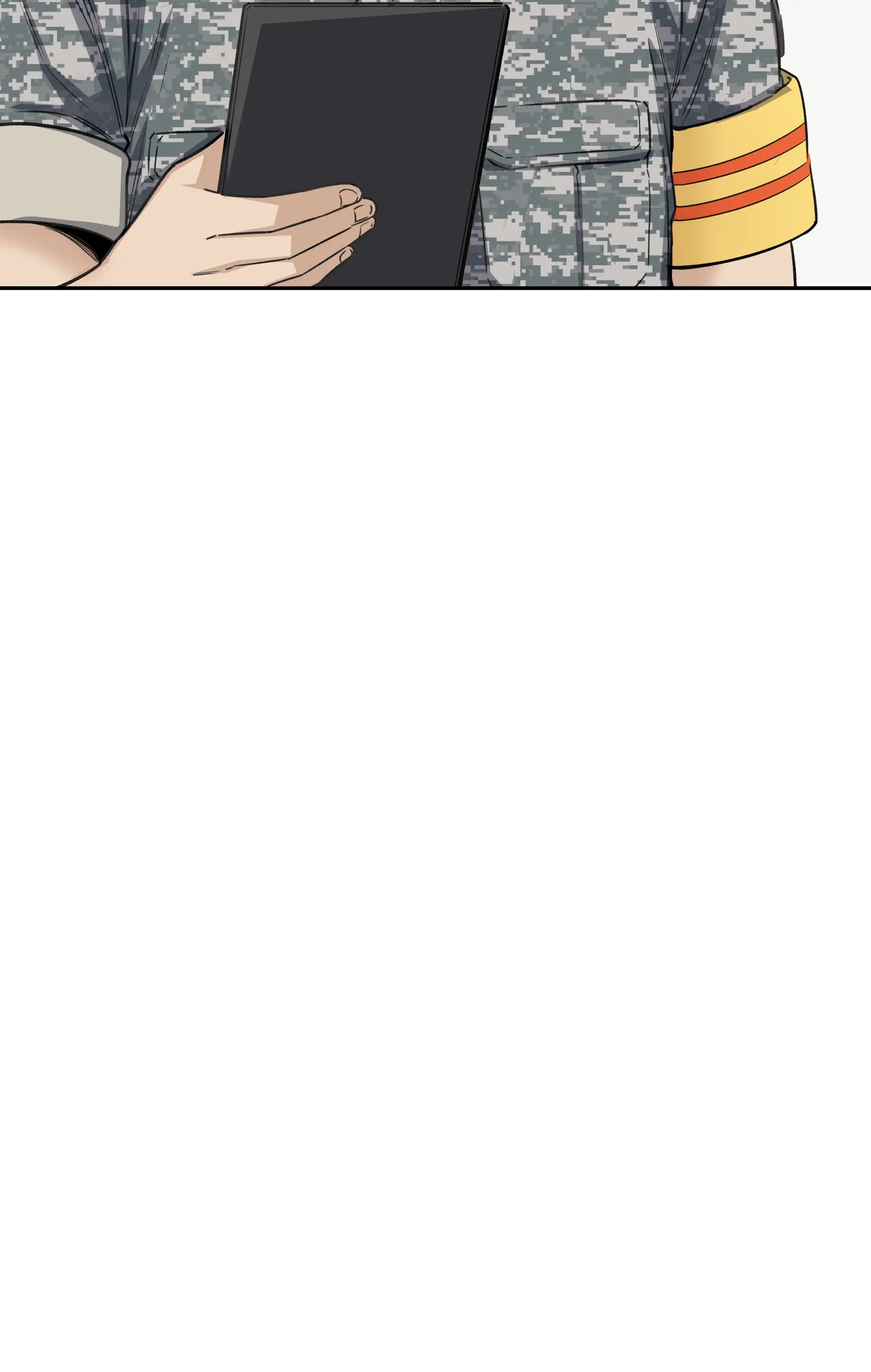 comics-image