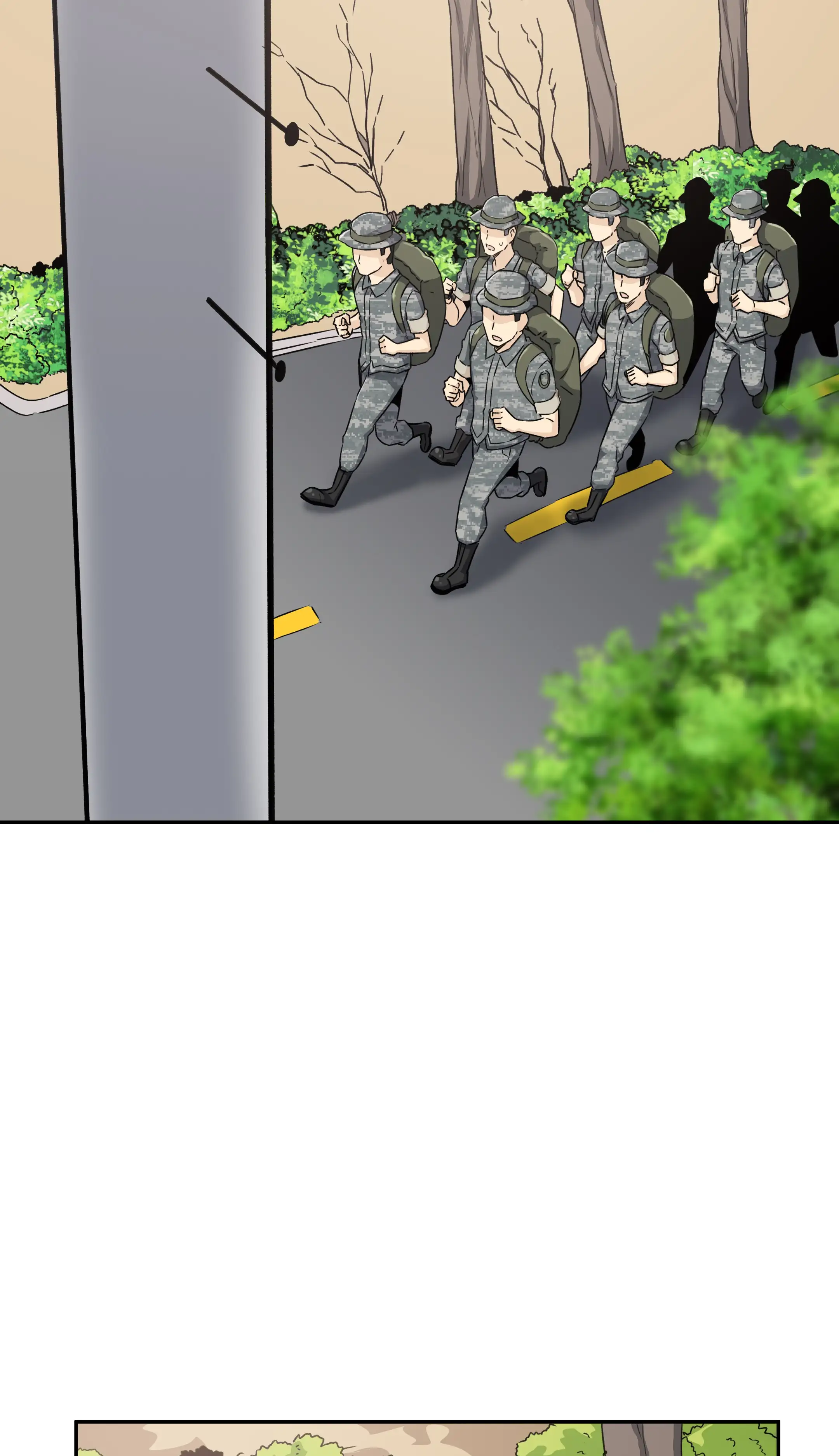 comics-image