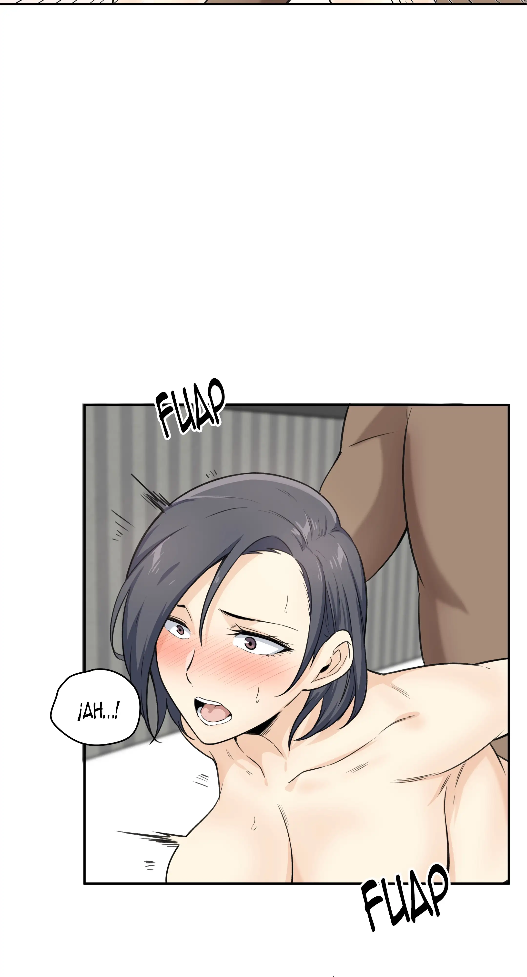 comics-image