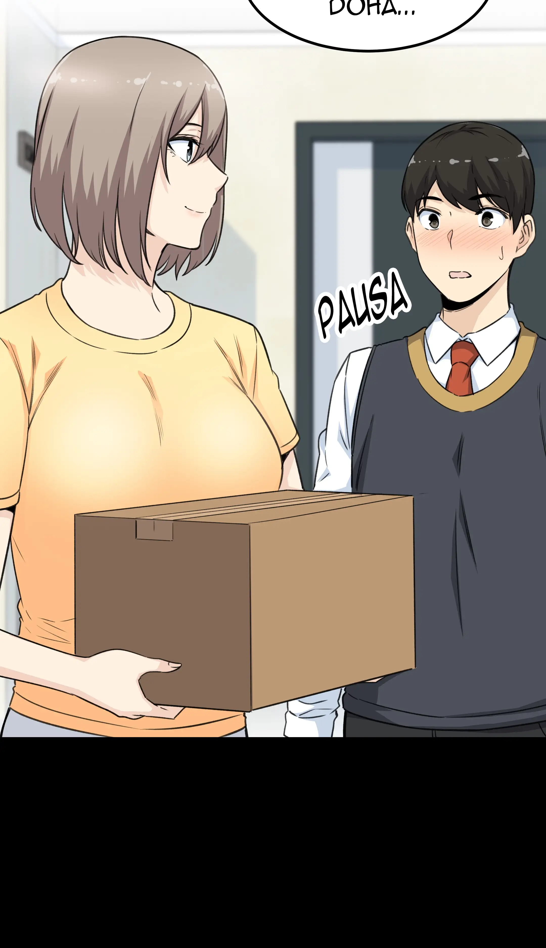 comics-image