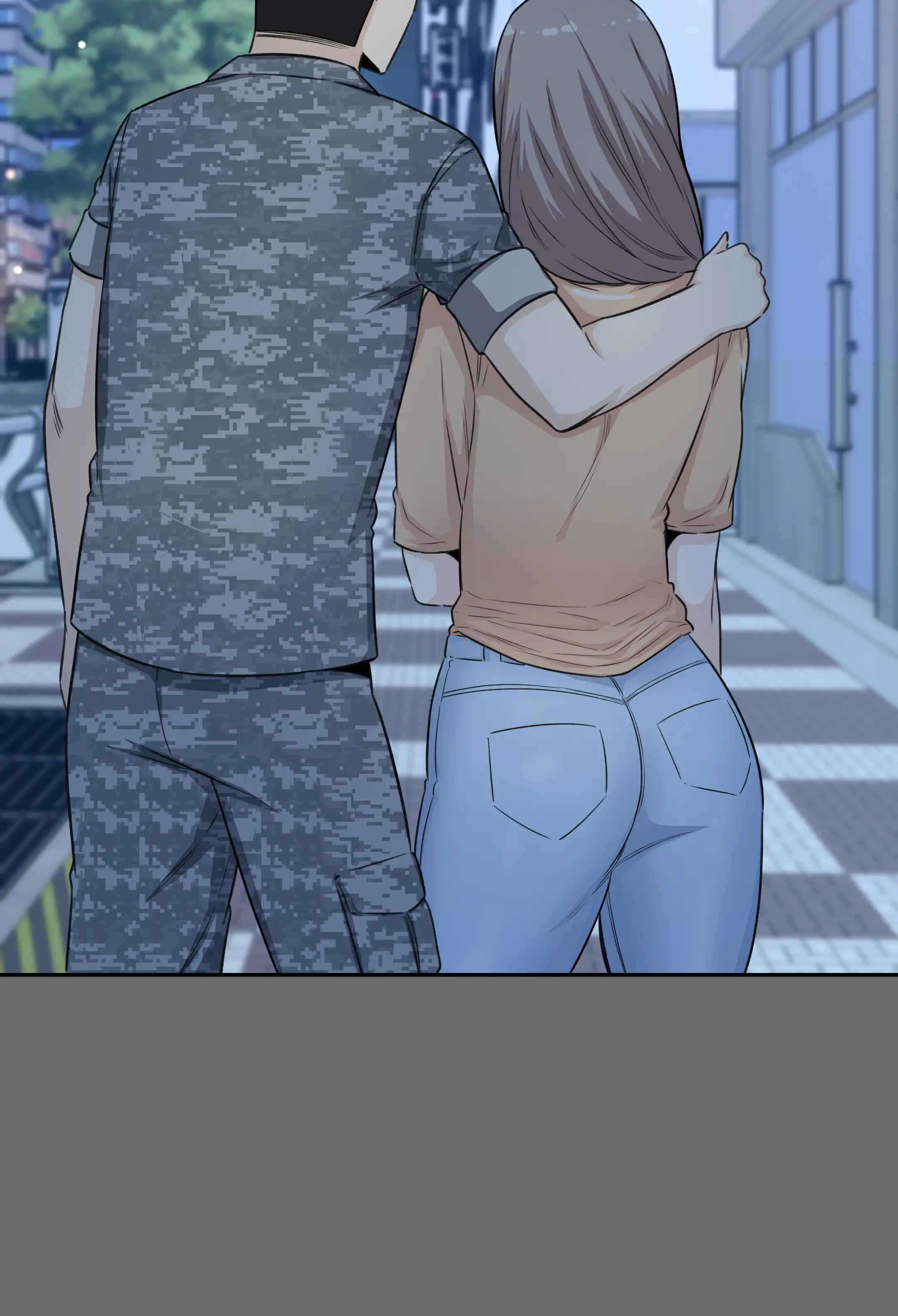 comics-image