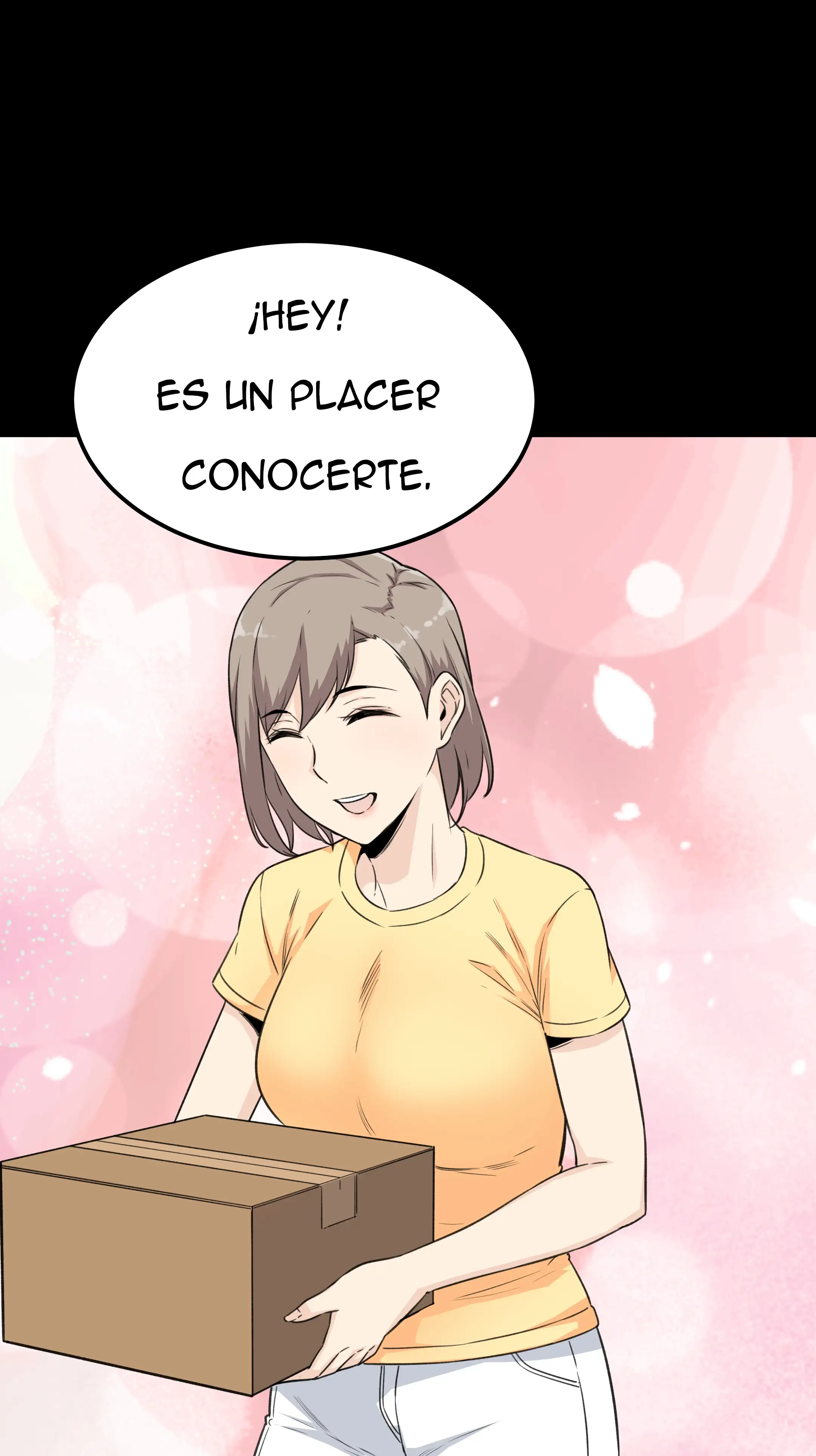 comics-image
