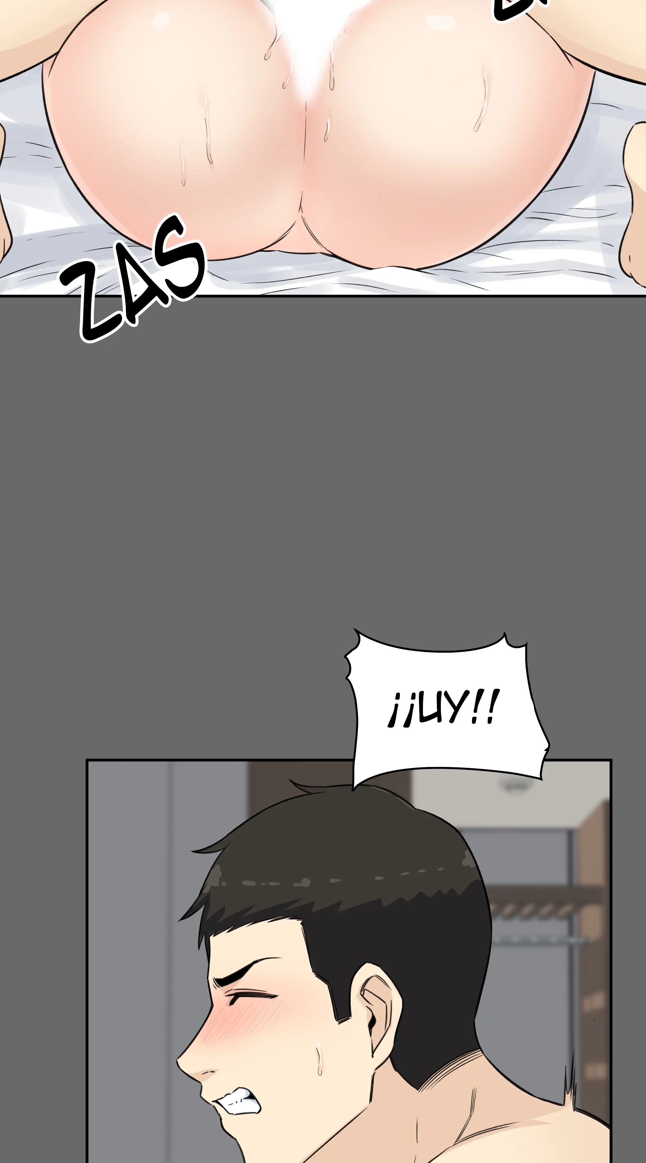comics-image