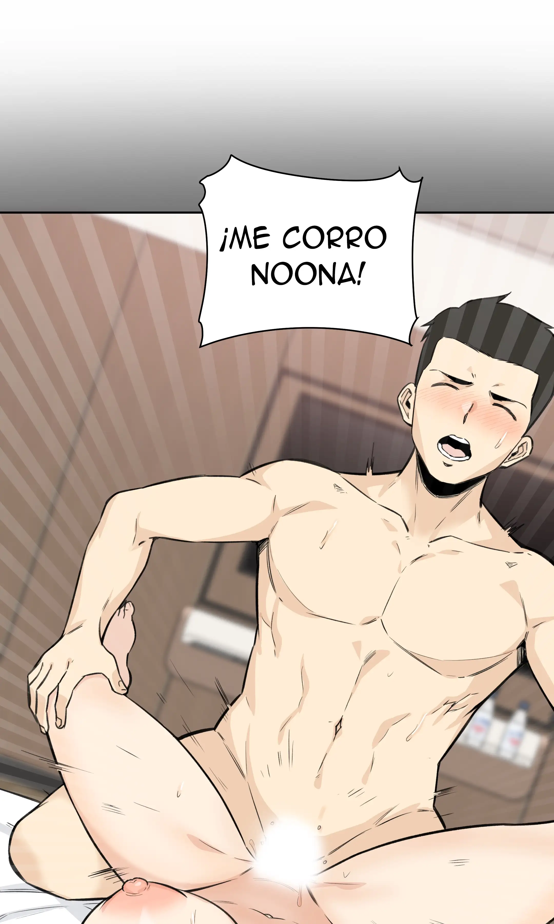 comics-image