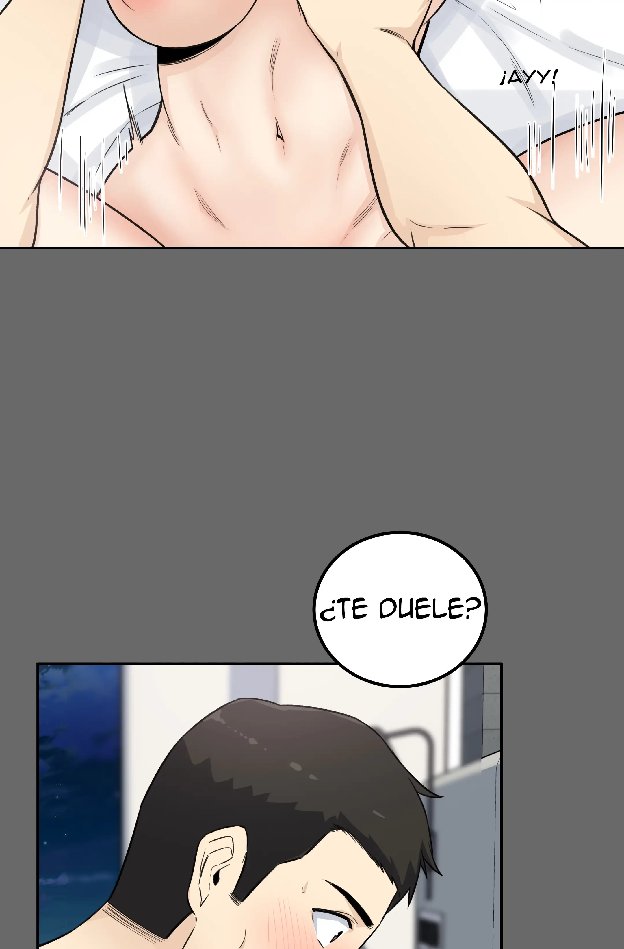 comics-image