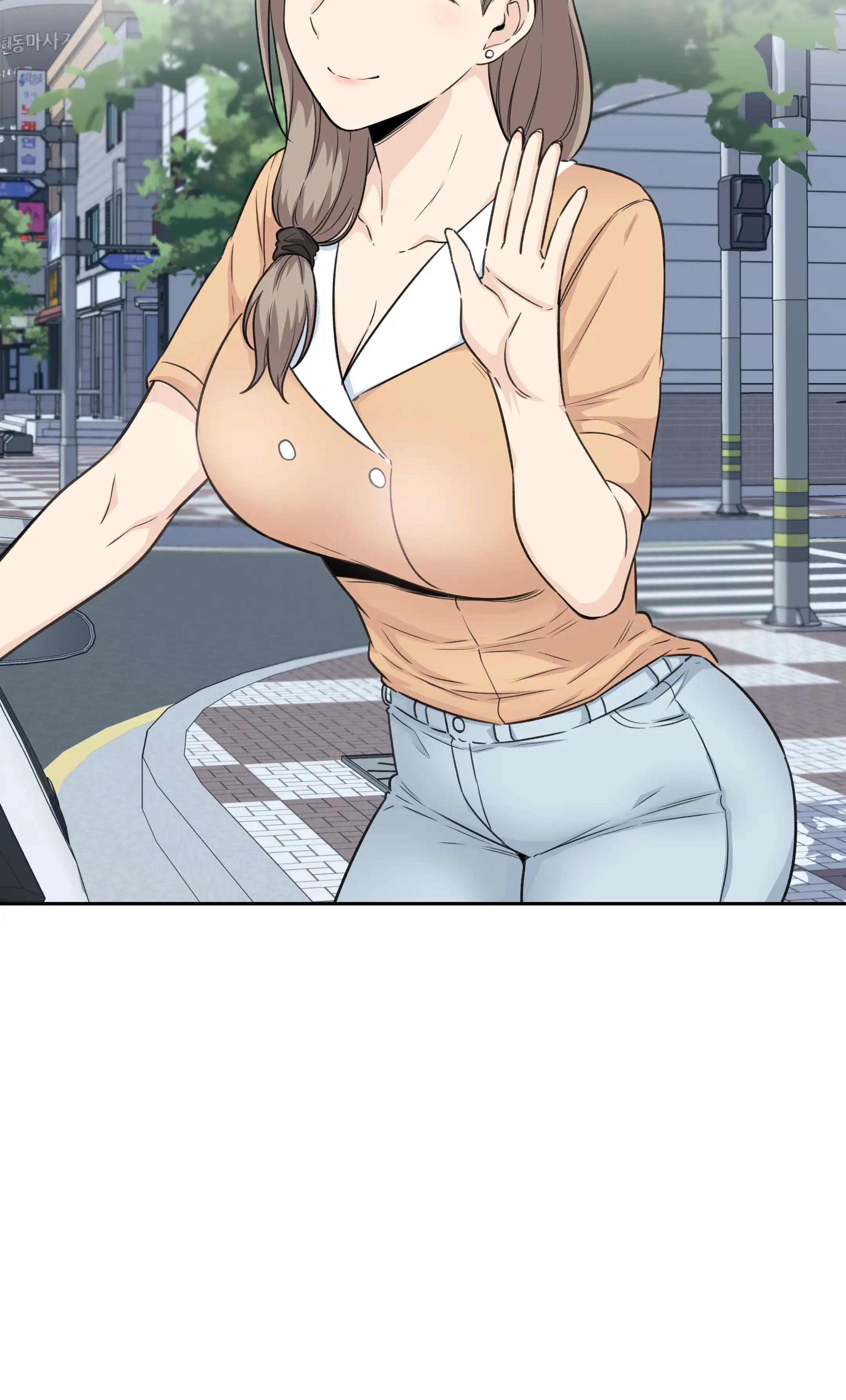 comics-image