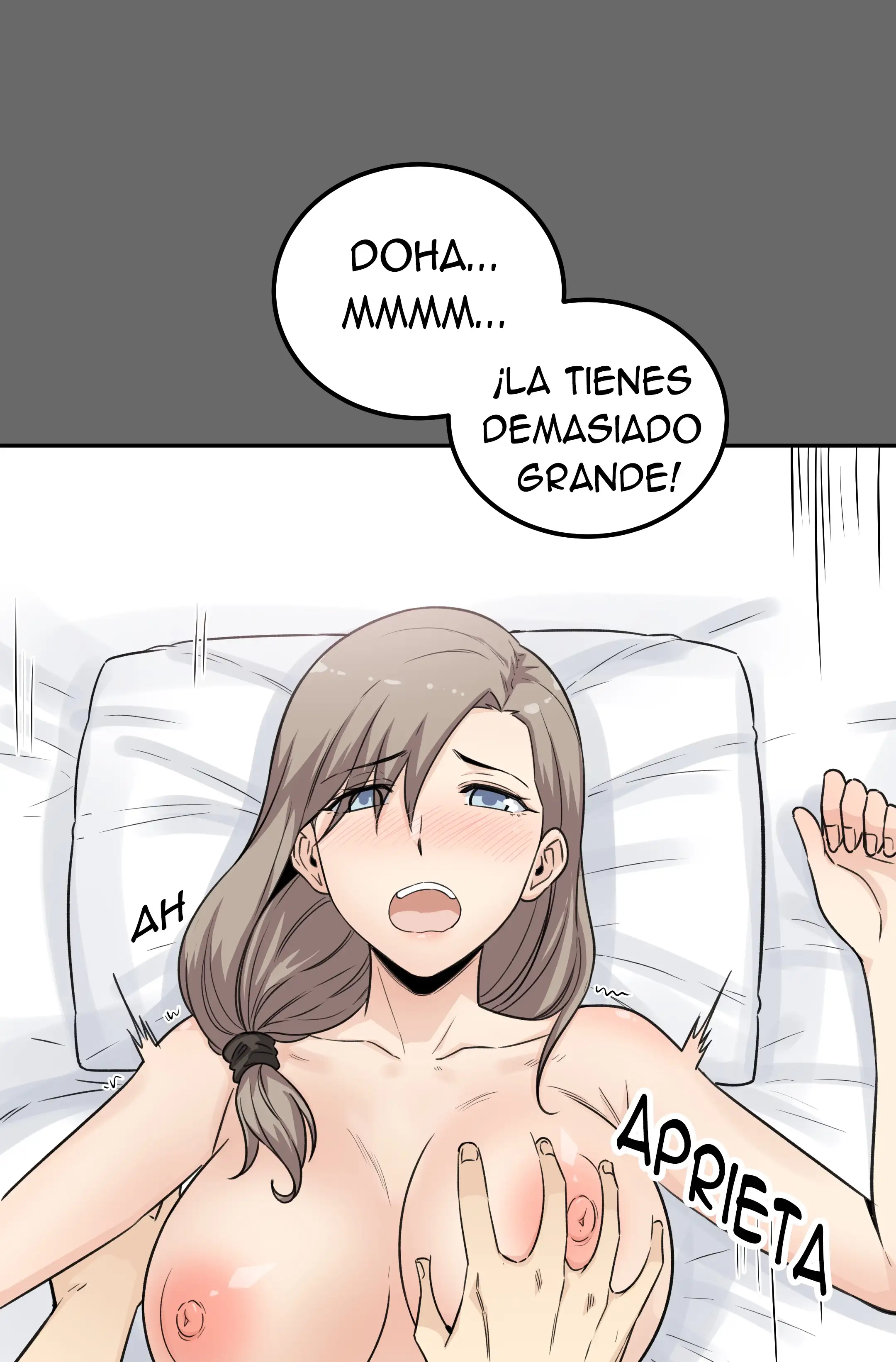 comics-image