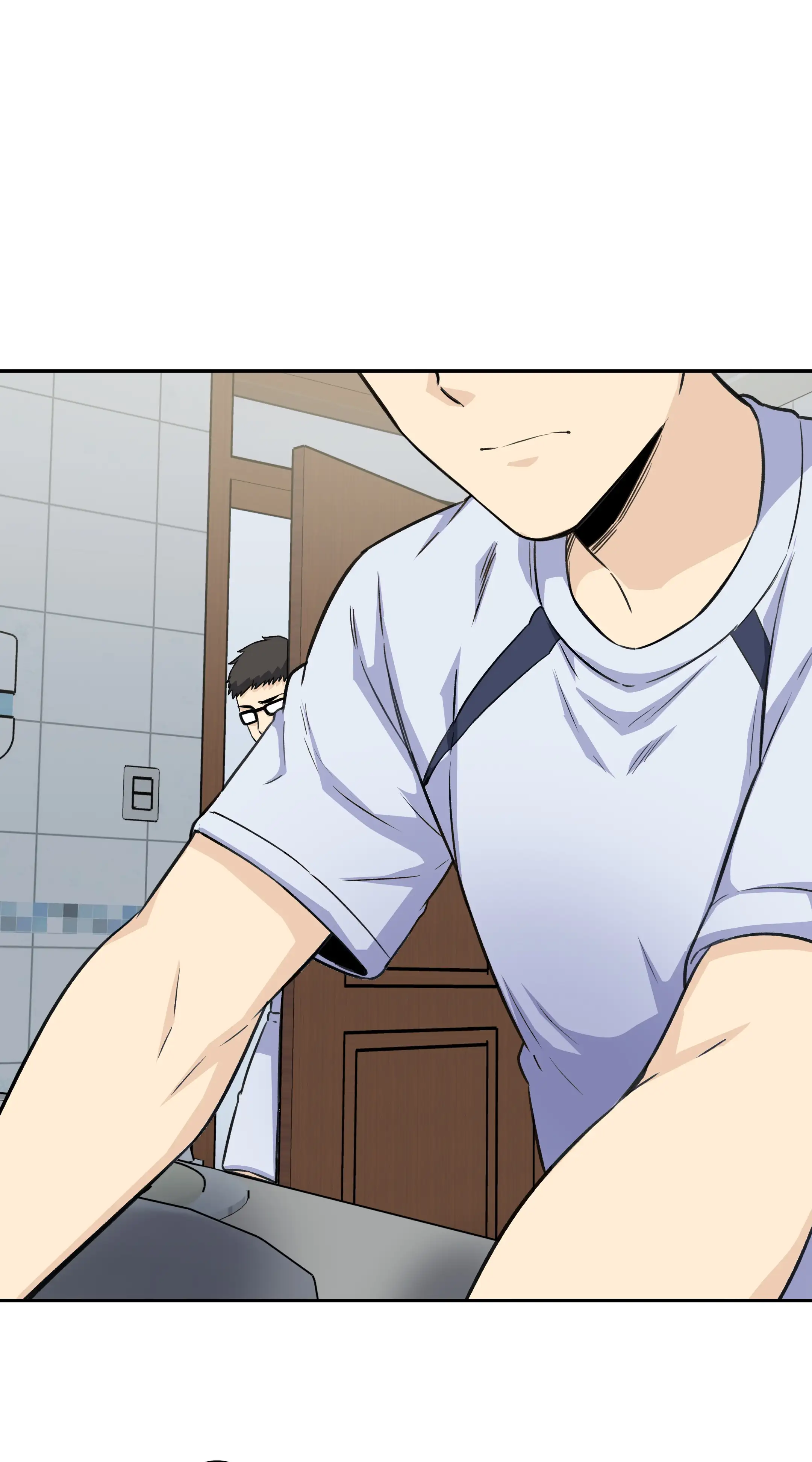 comics-image