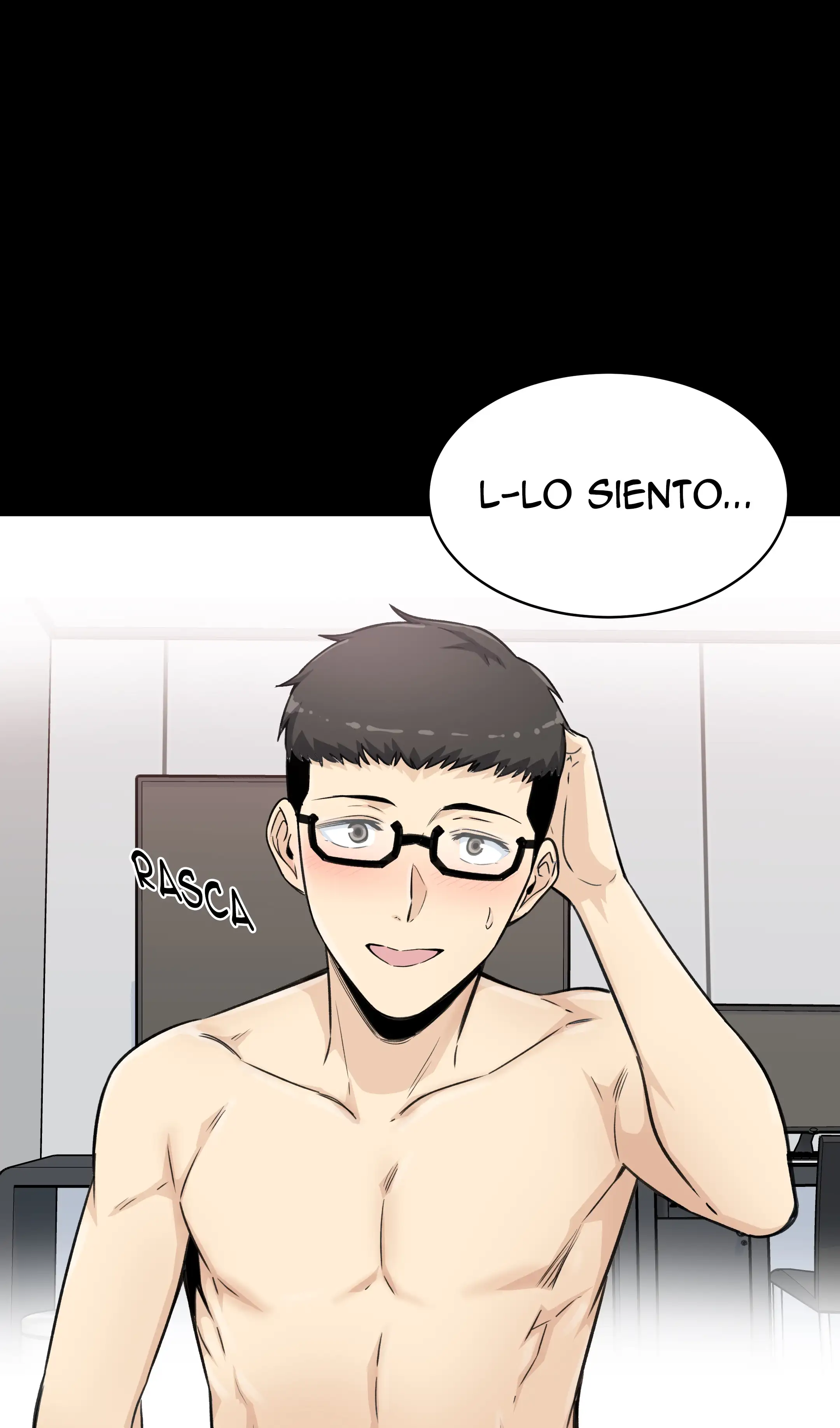 comics-image