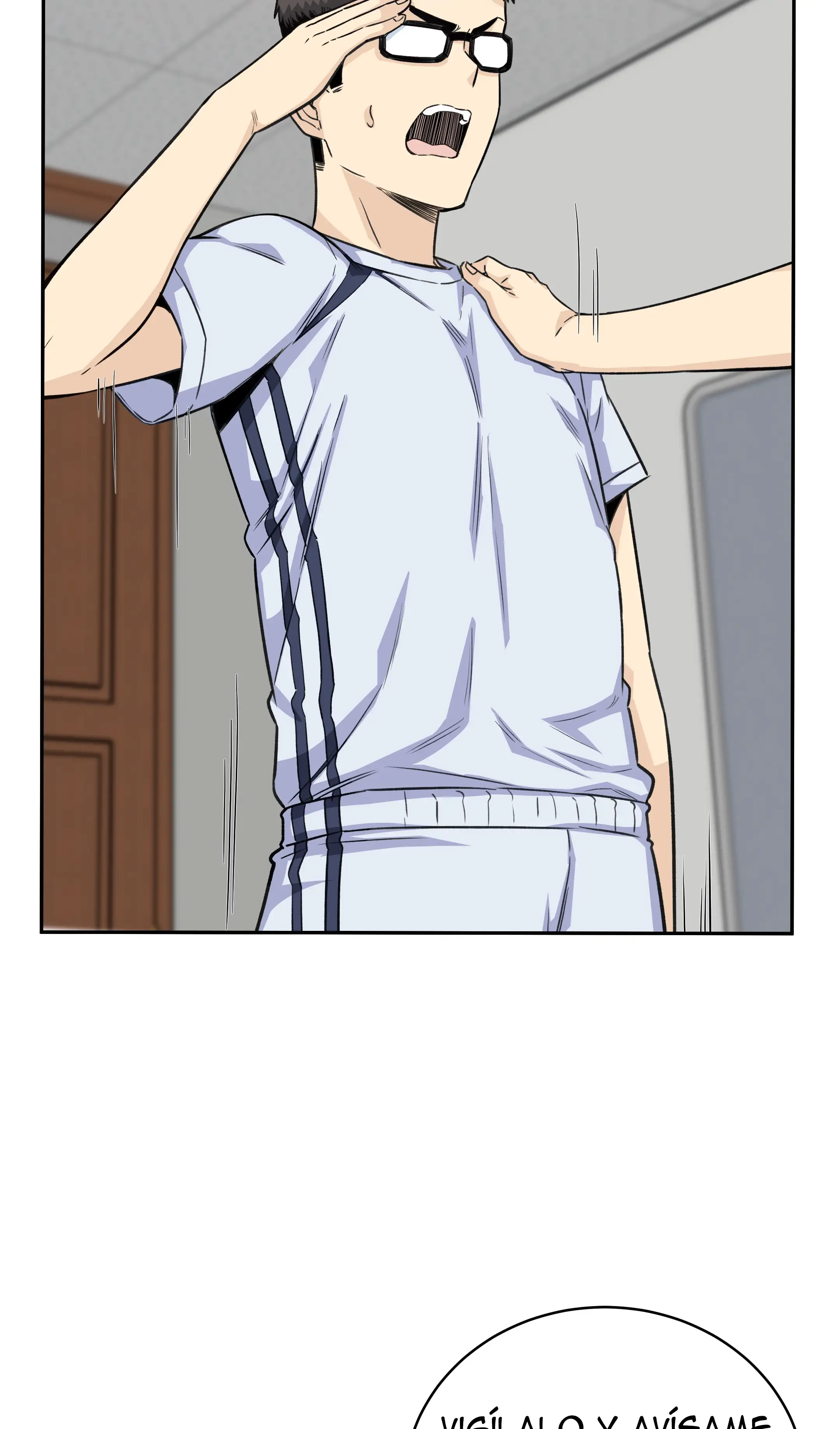 comics-image