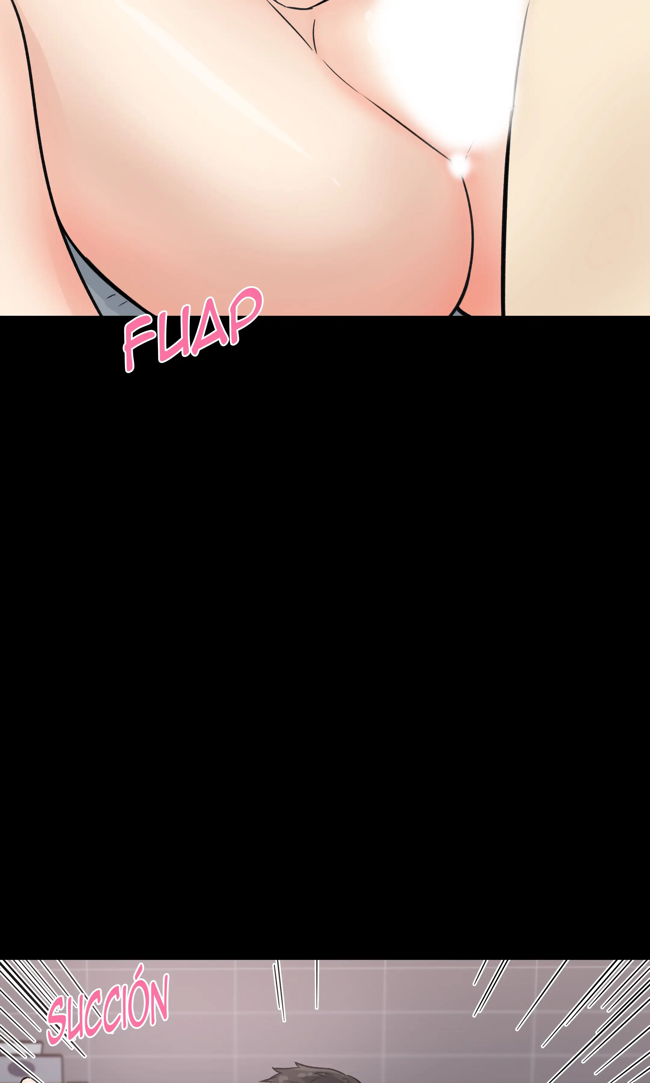 comics-image
