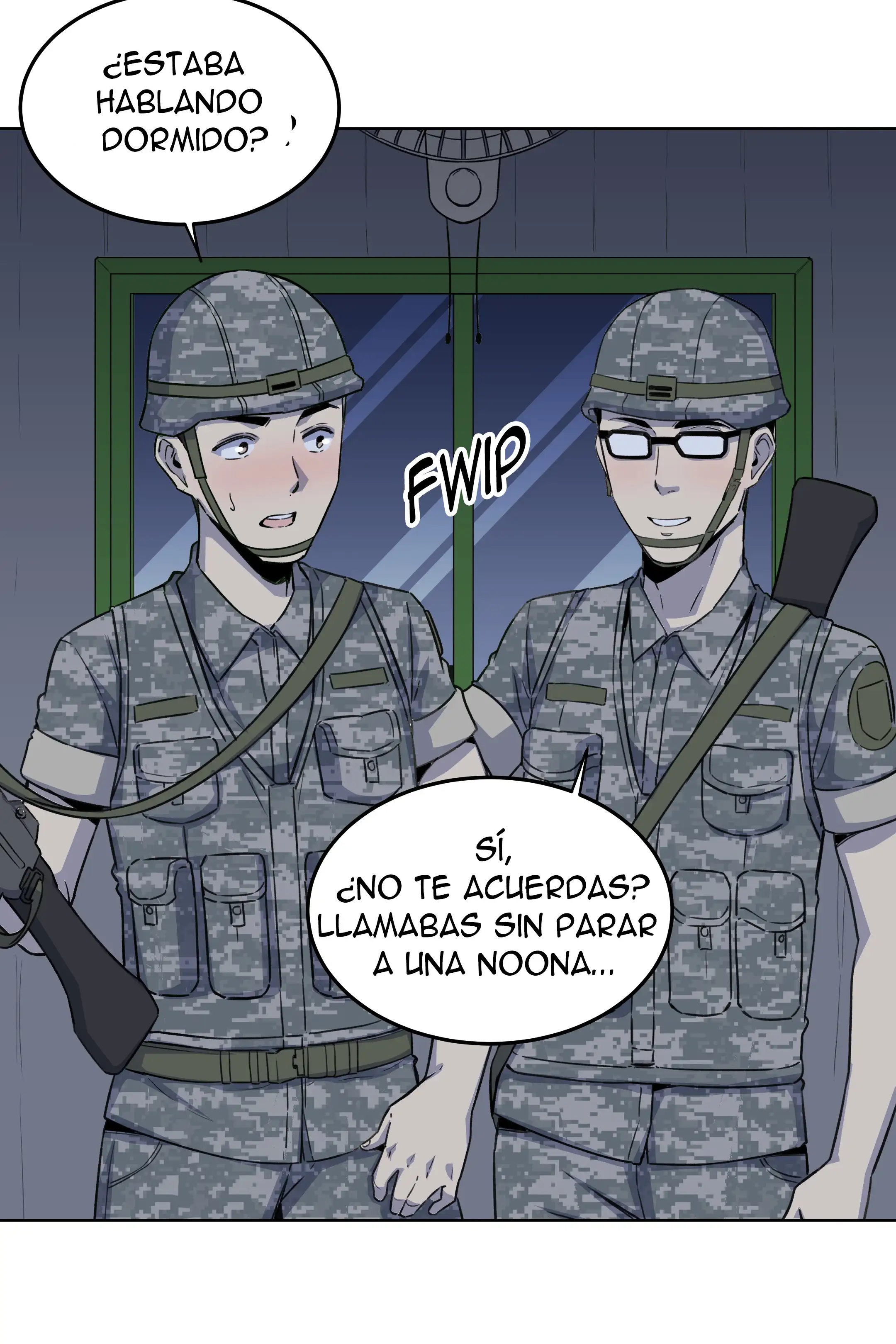 comics-image