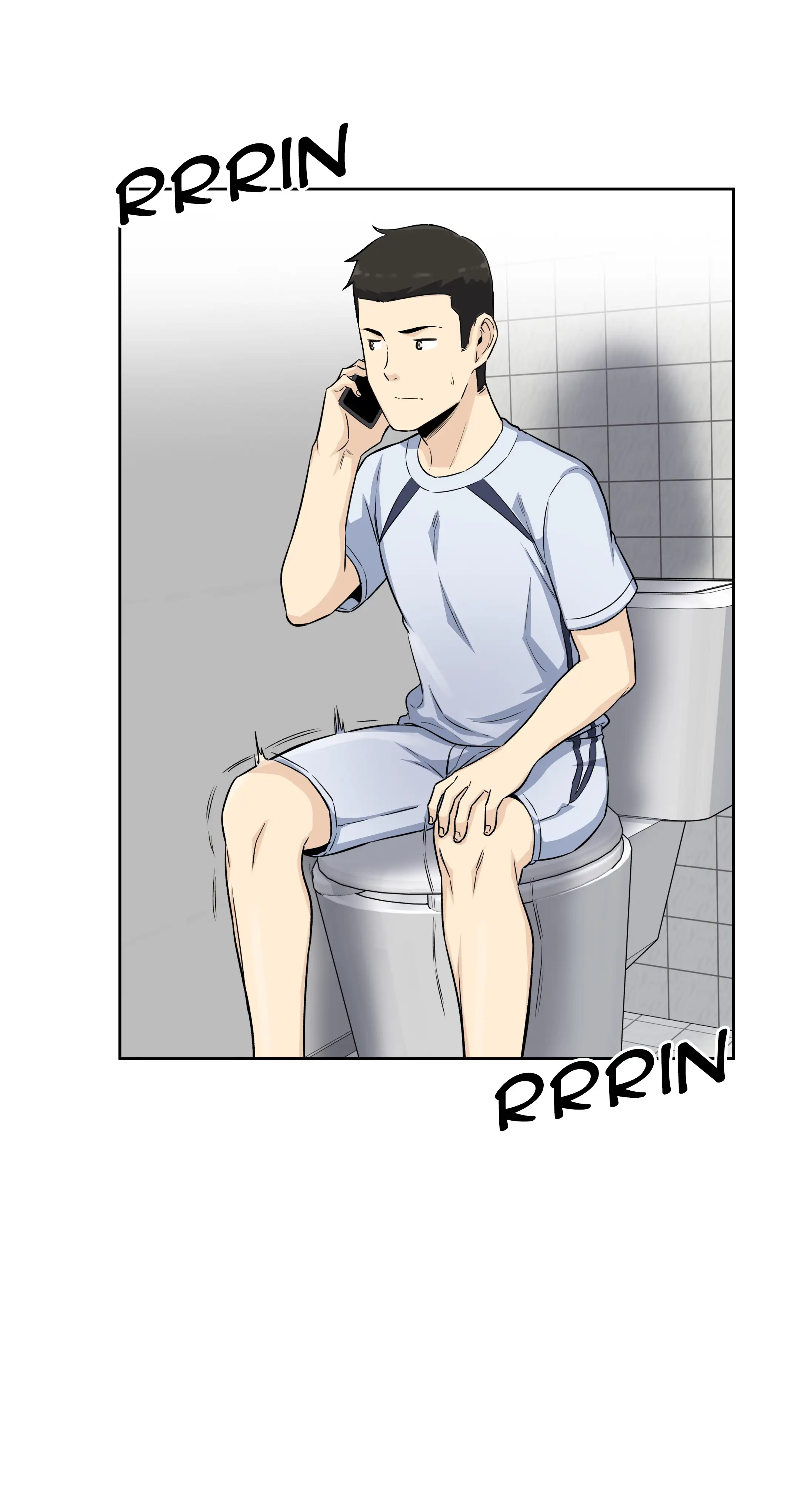 comics-image