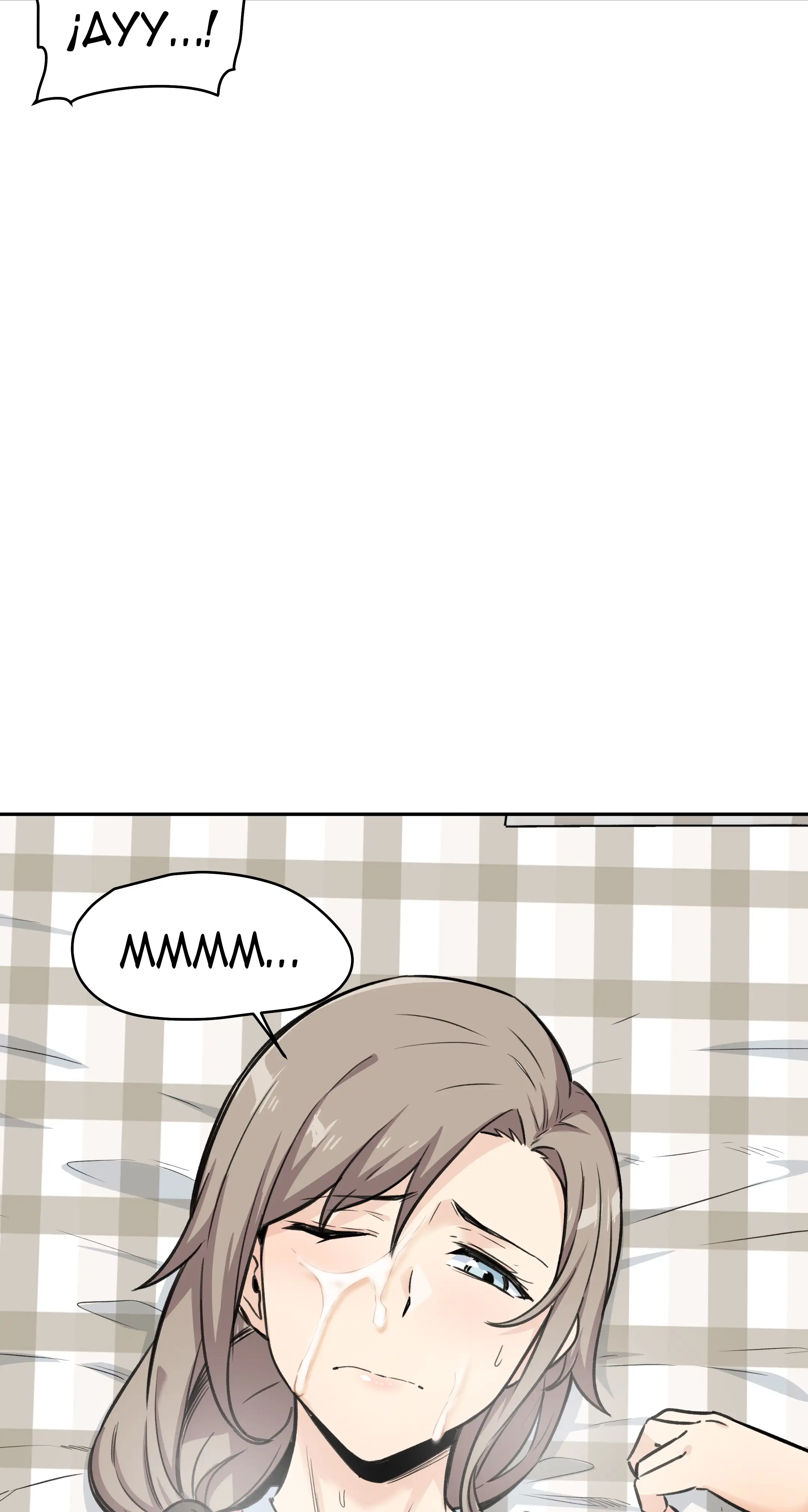 comics-image