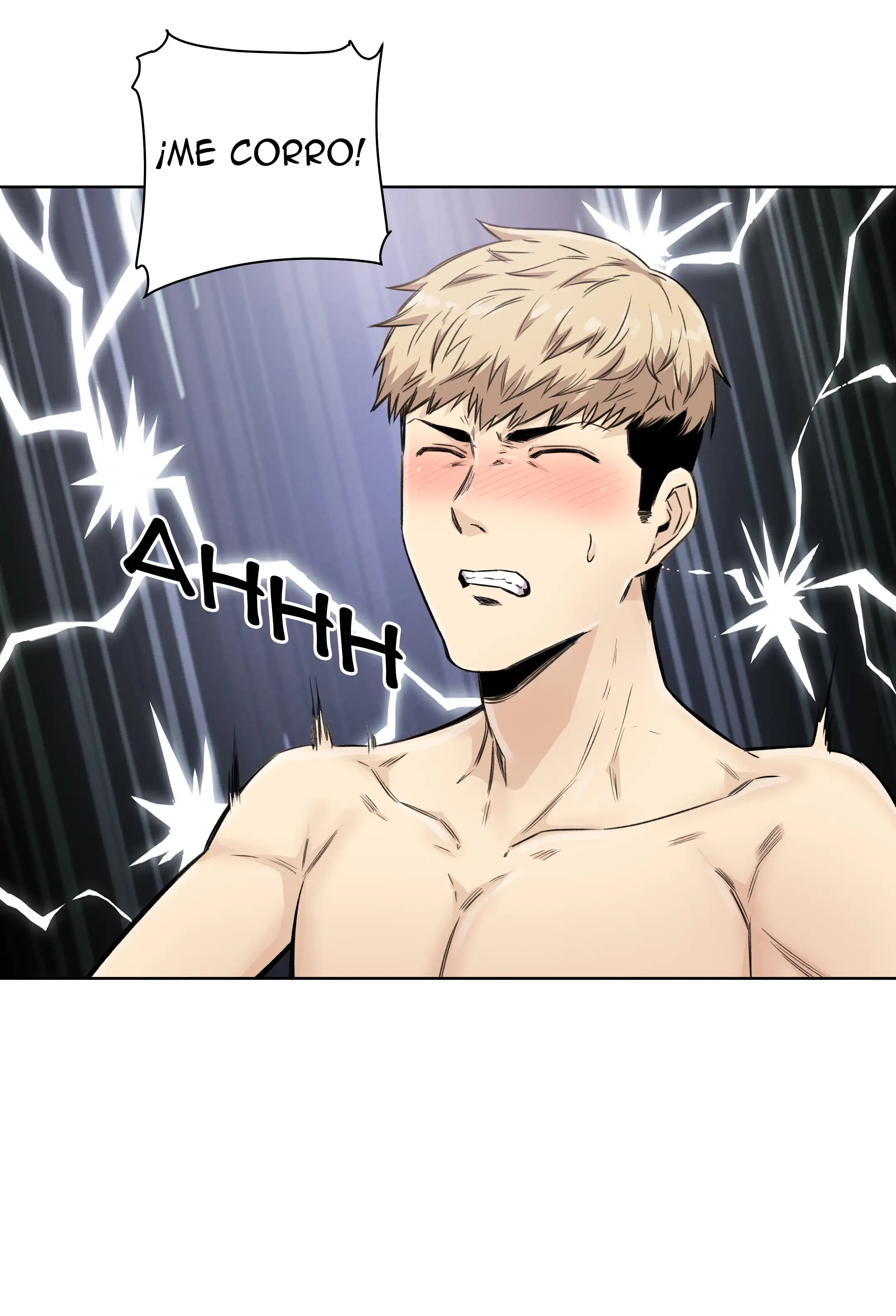 comics-image