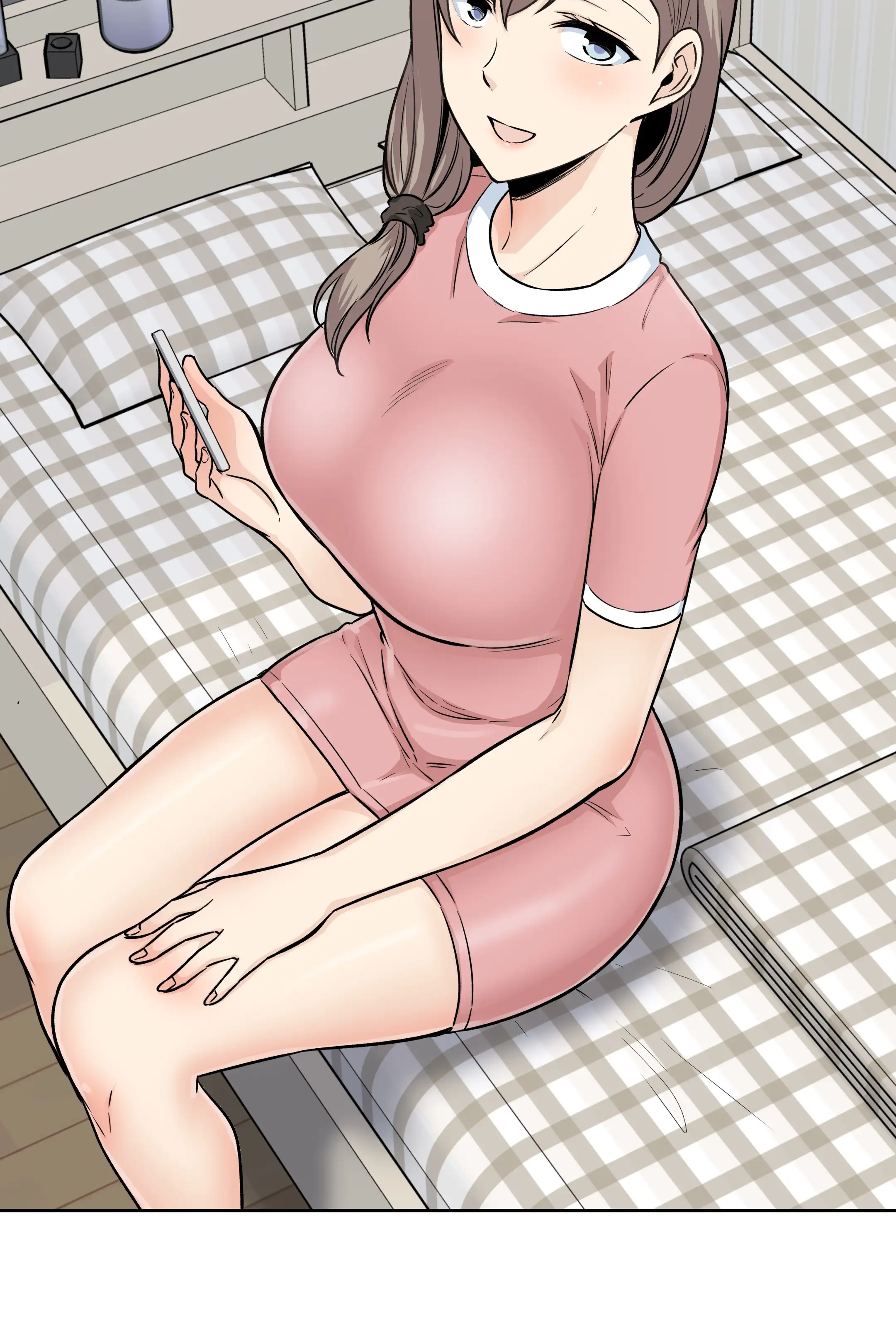 comics-image