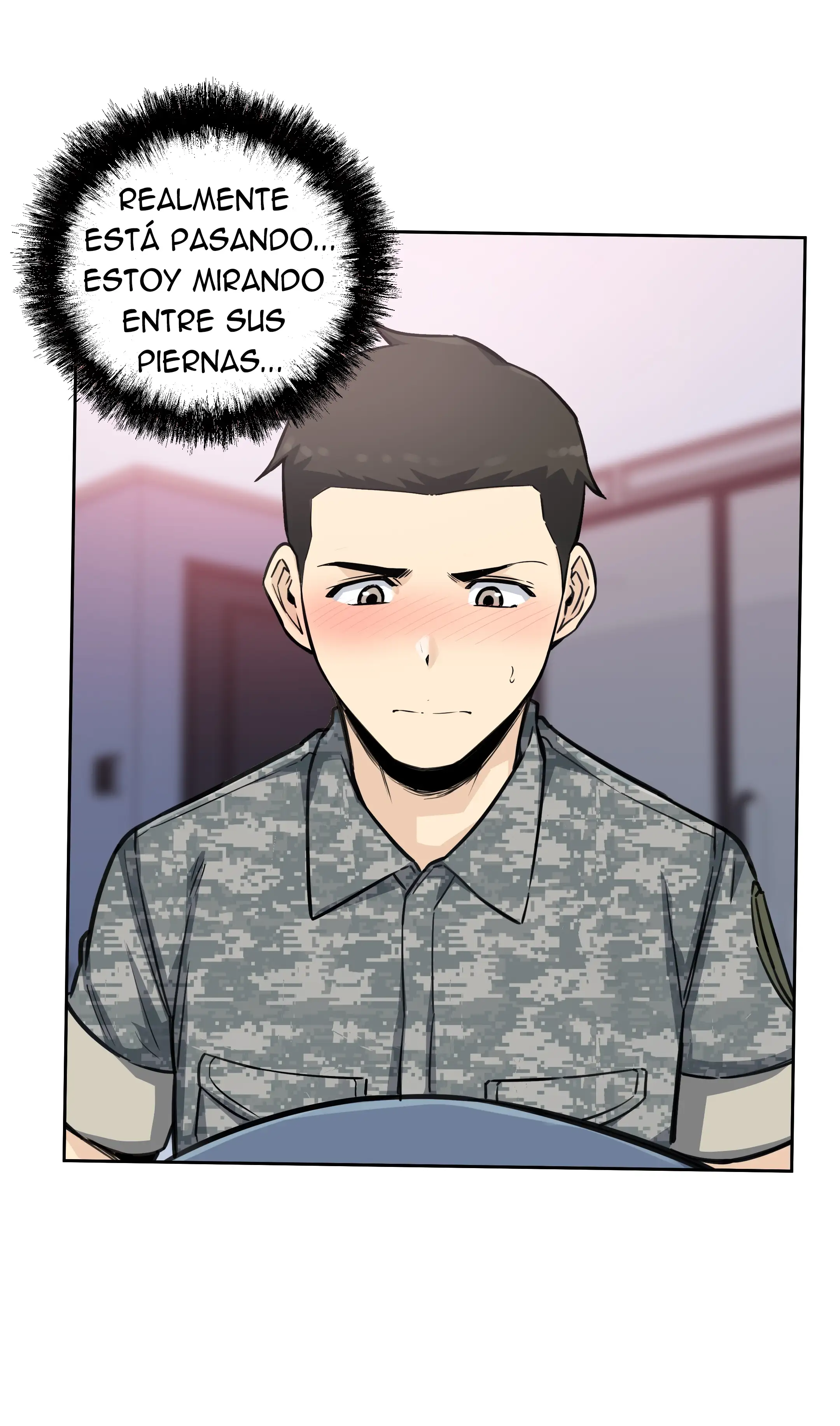 comics-image