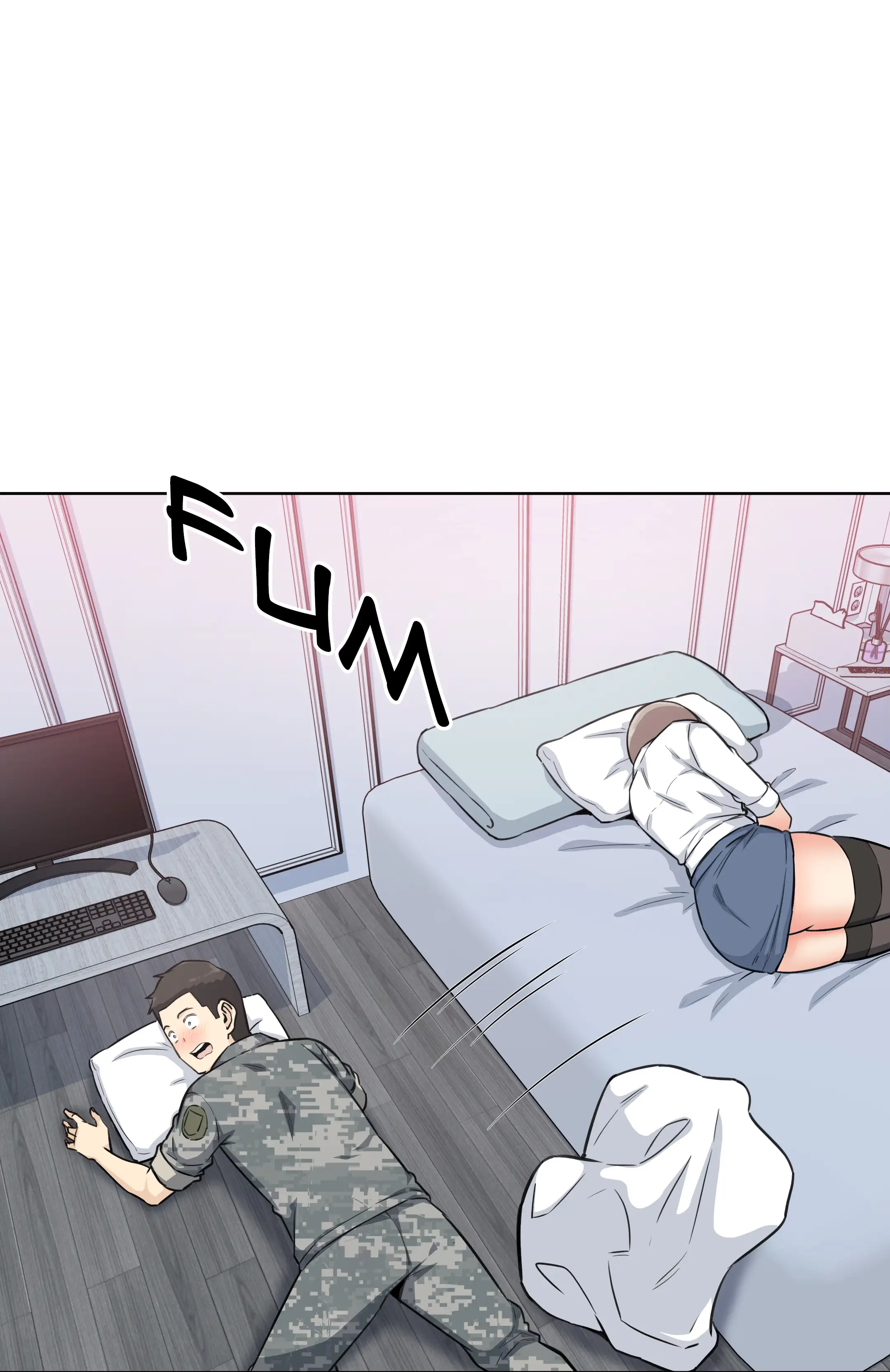 comics-image