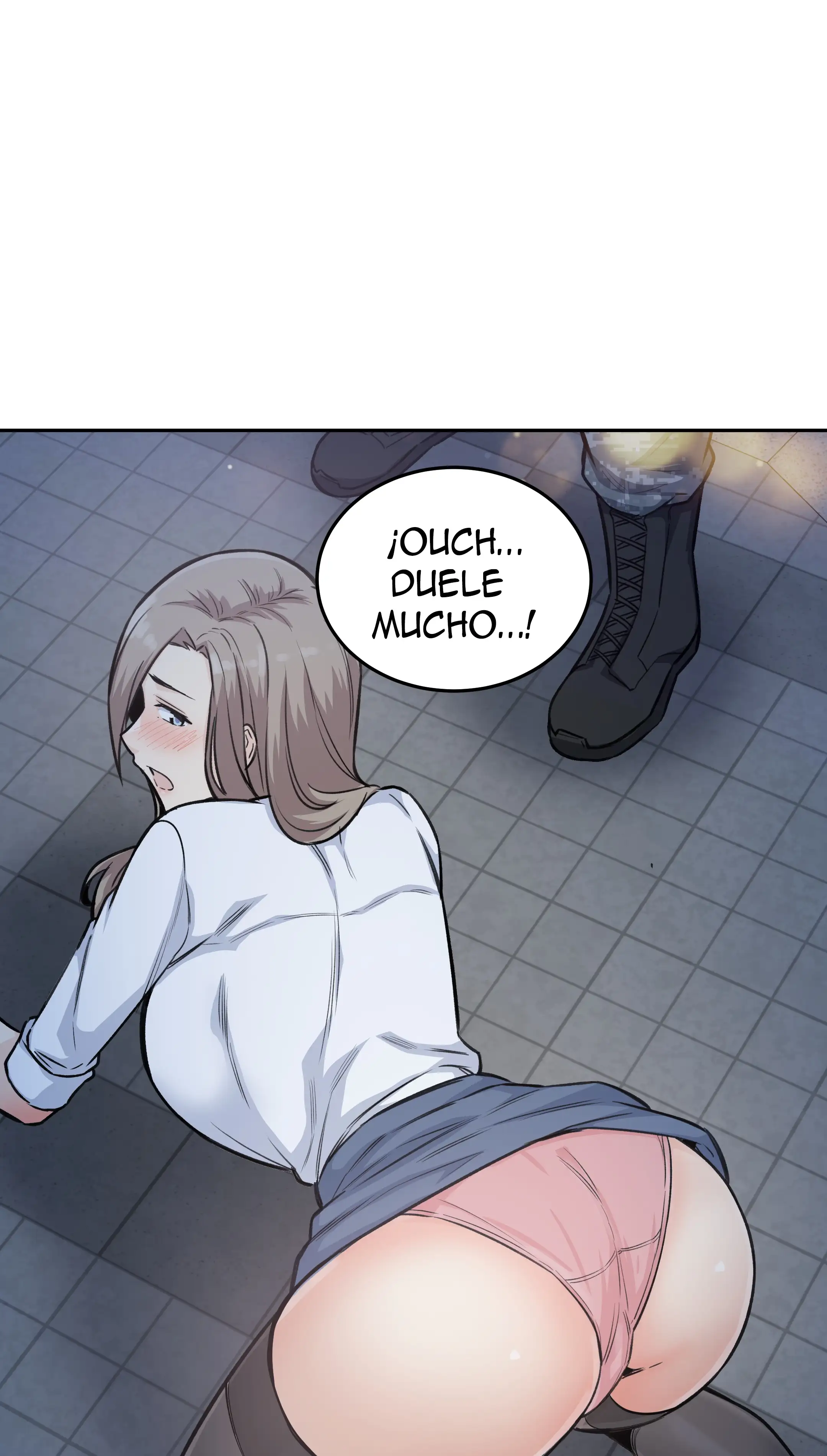 comics-image