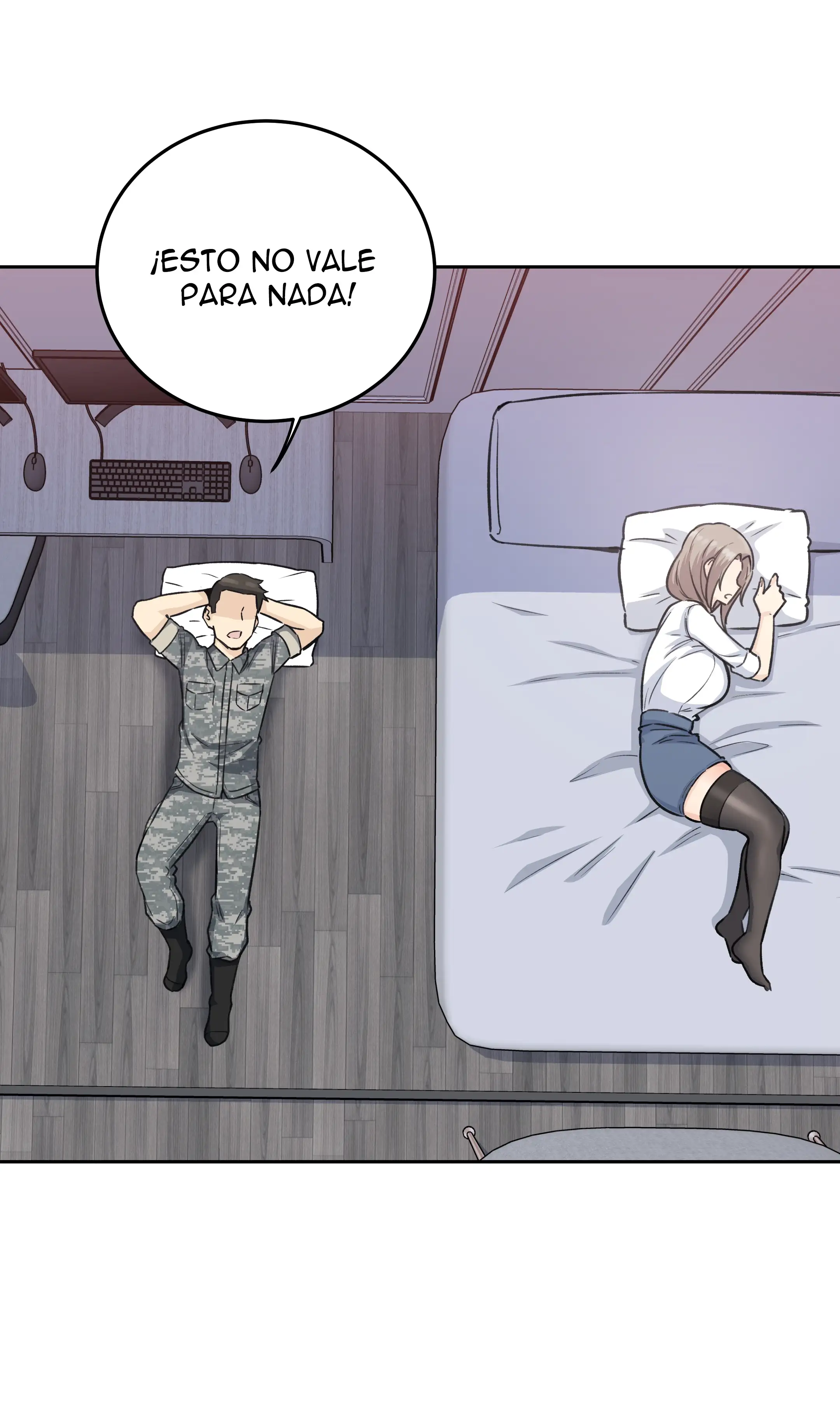 comics-image