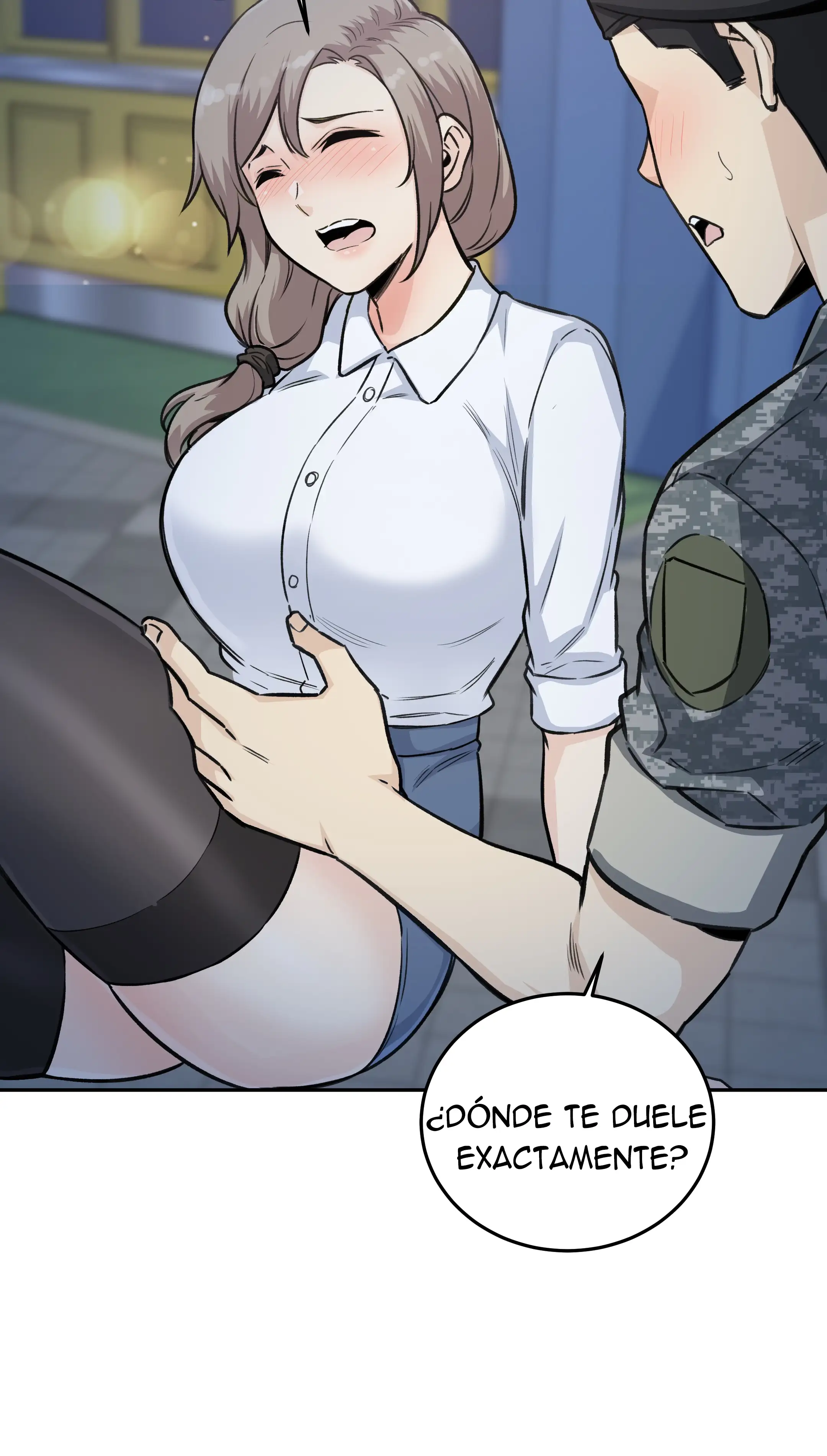 comics-image