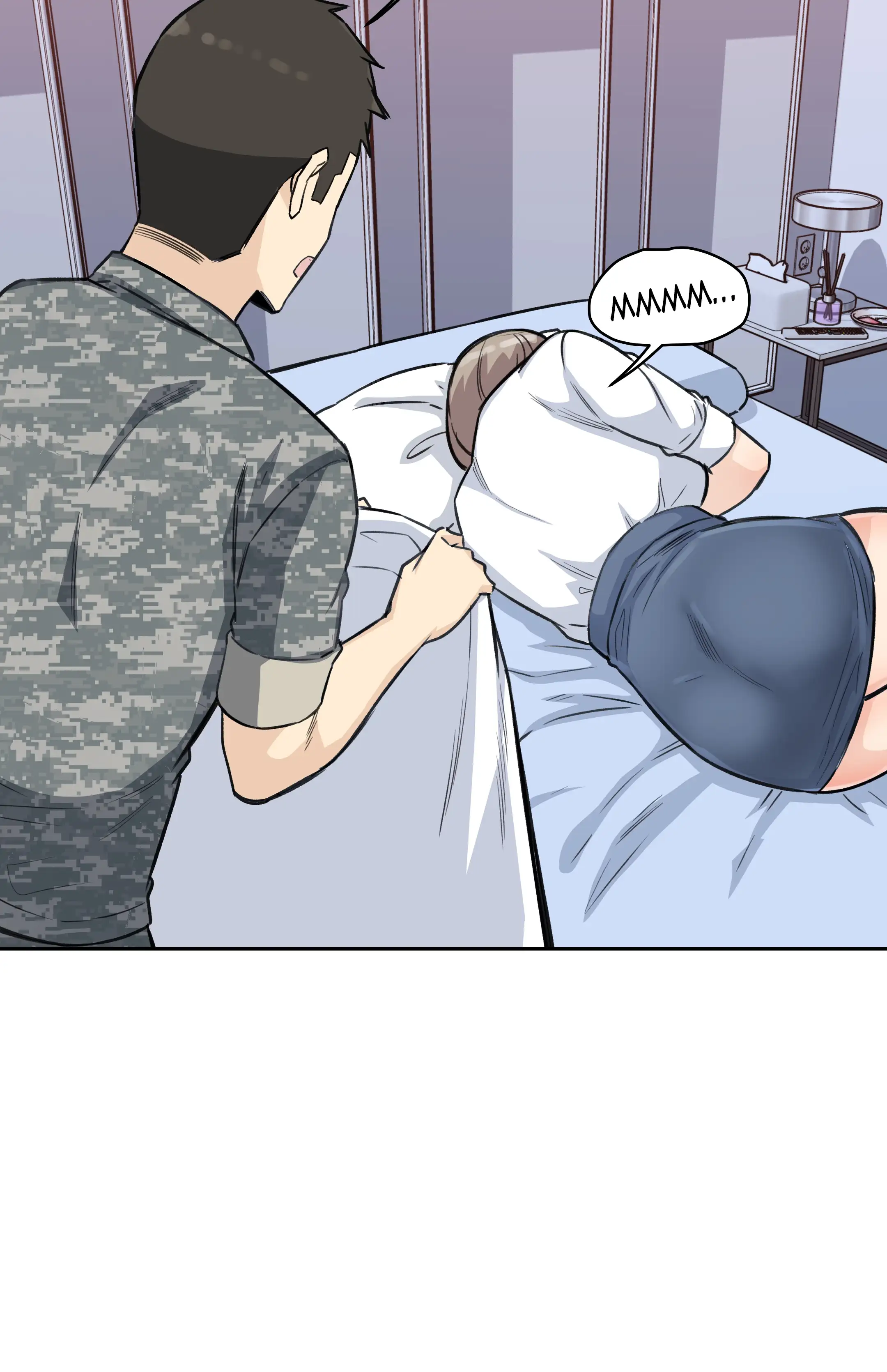 comics-image