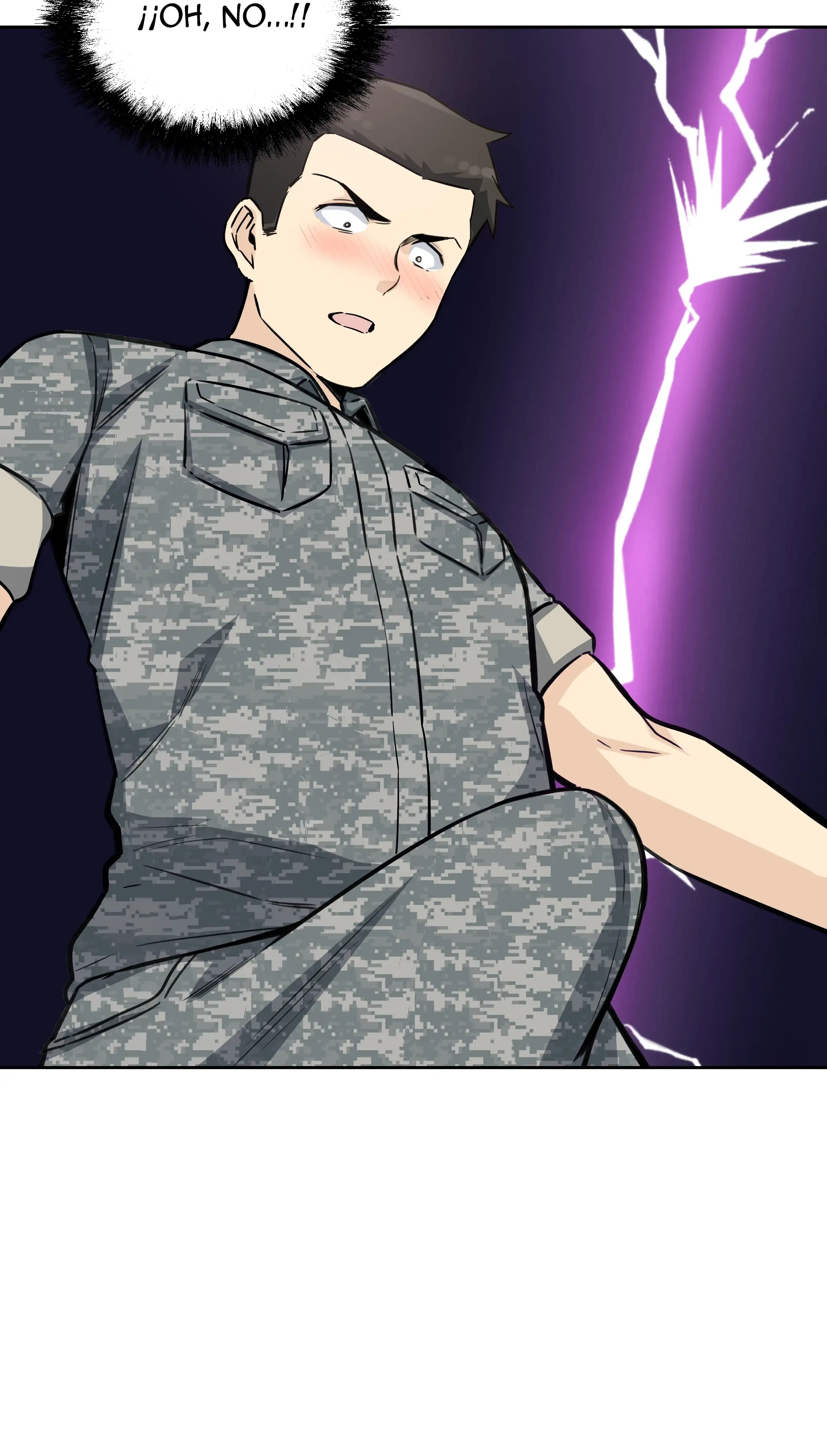 comics-image