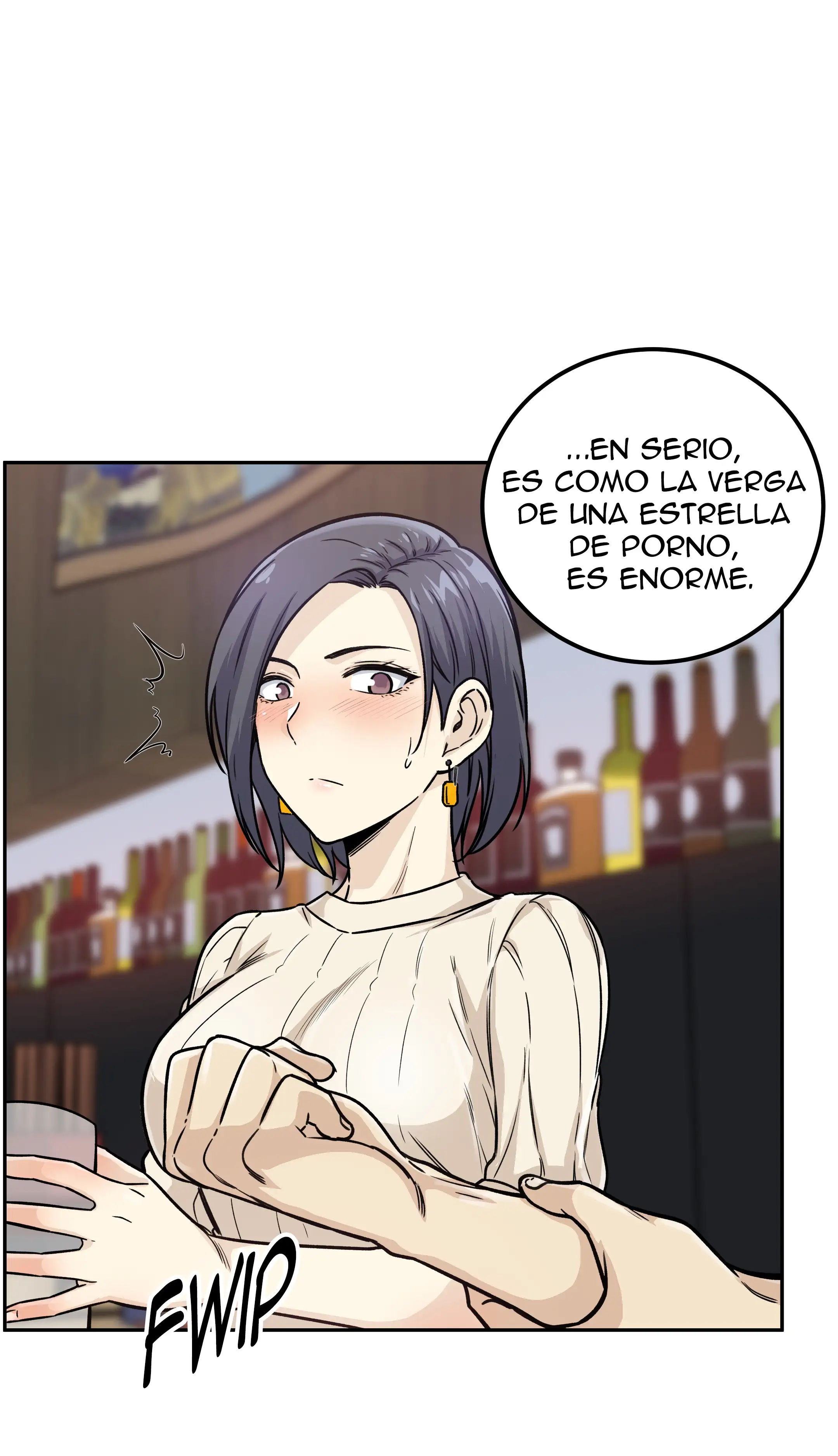 comics-image