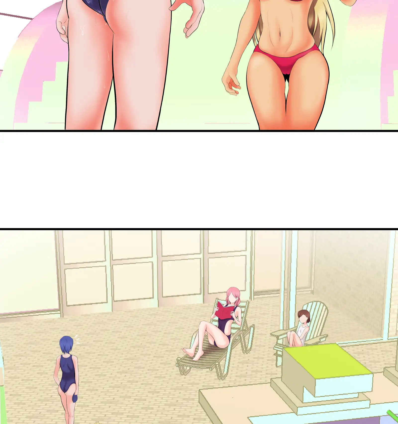comics-image