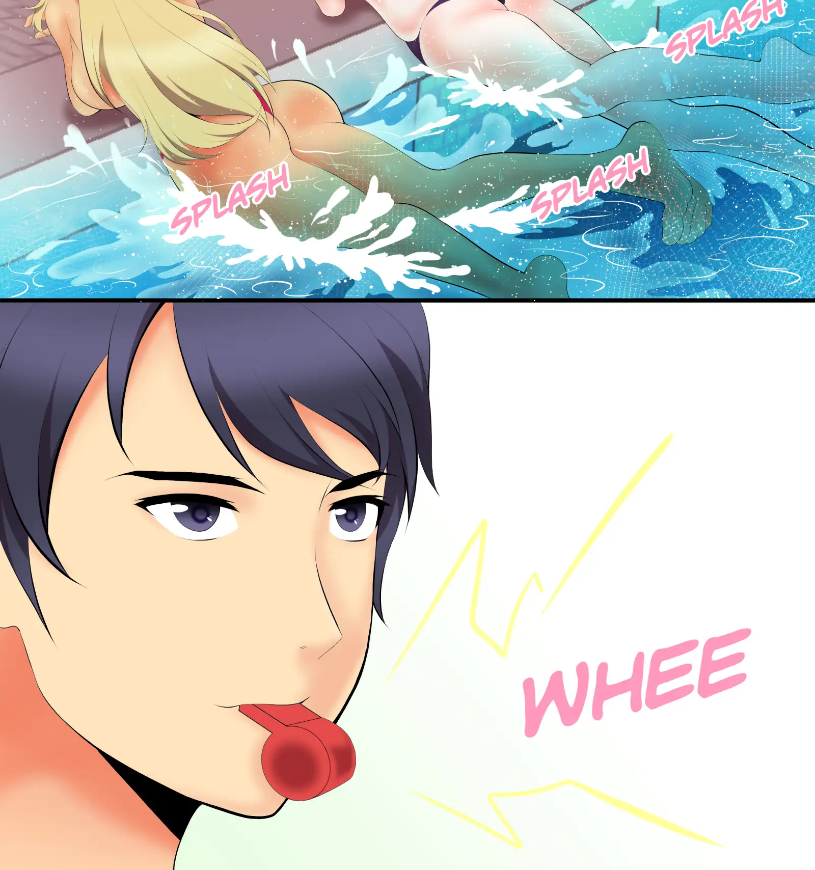comics-image