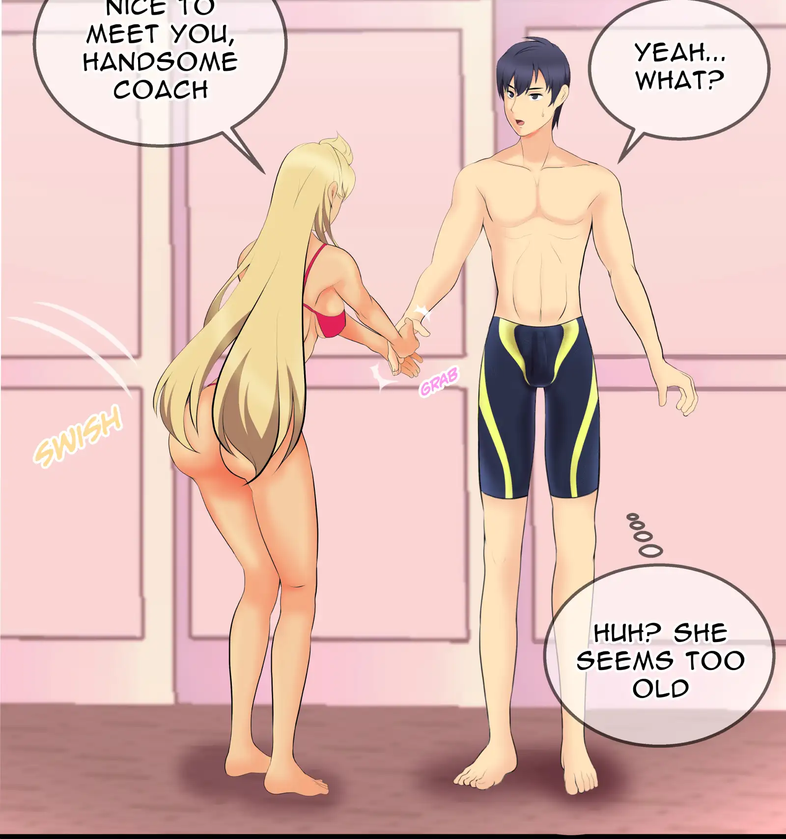comics-image