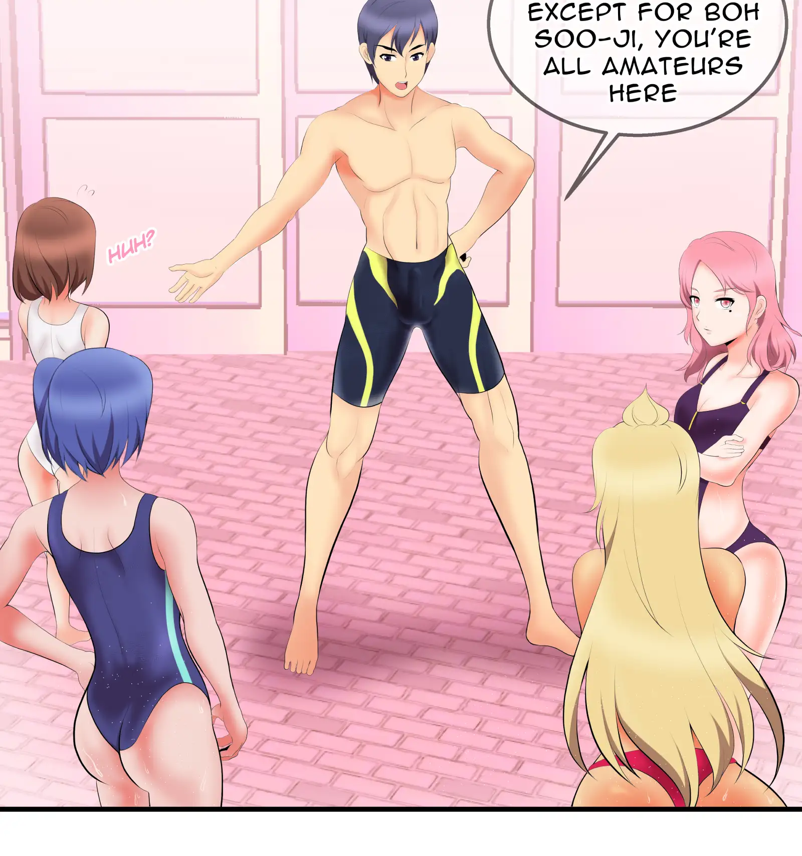 comics-image