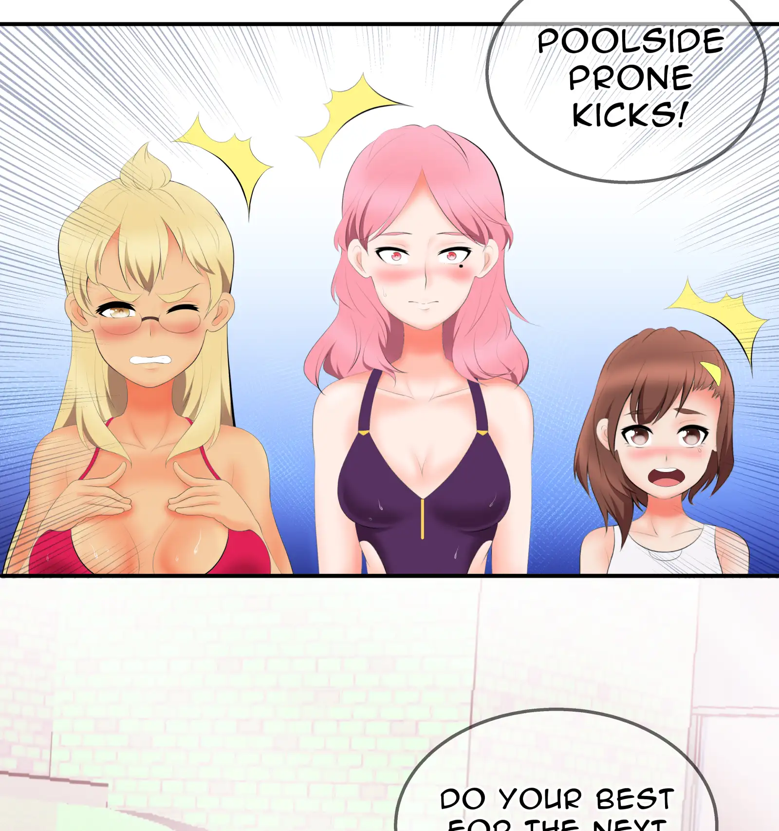 comics-image