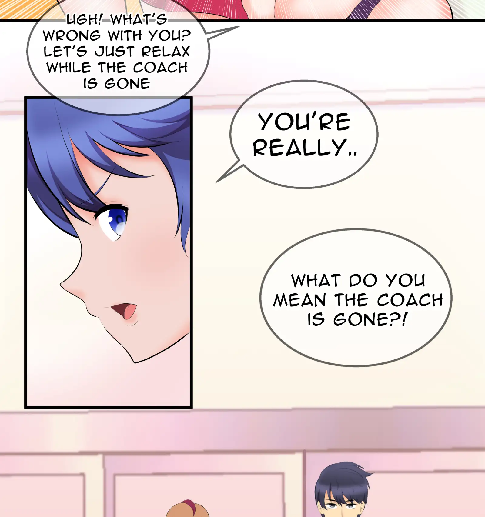 comics-image