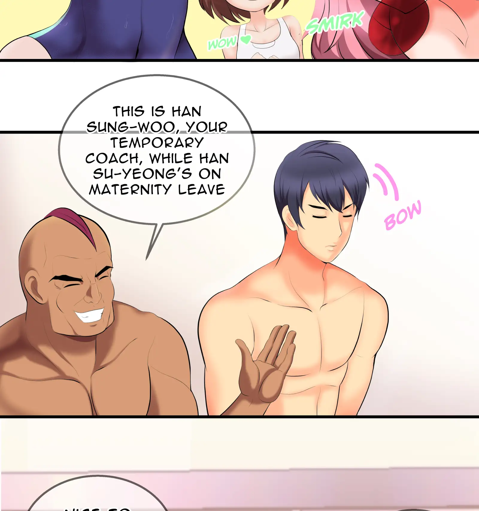 comics-image