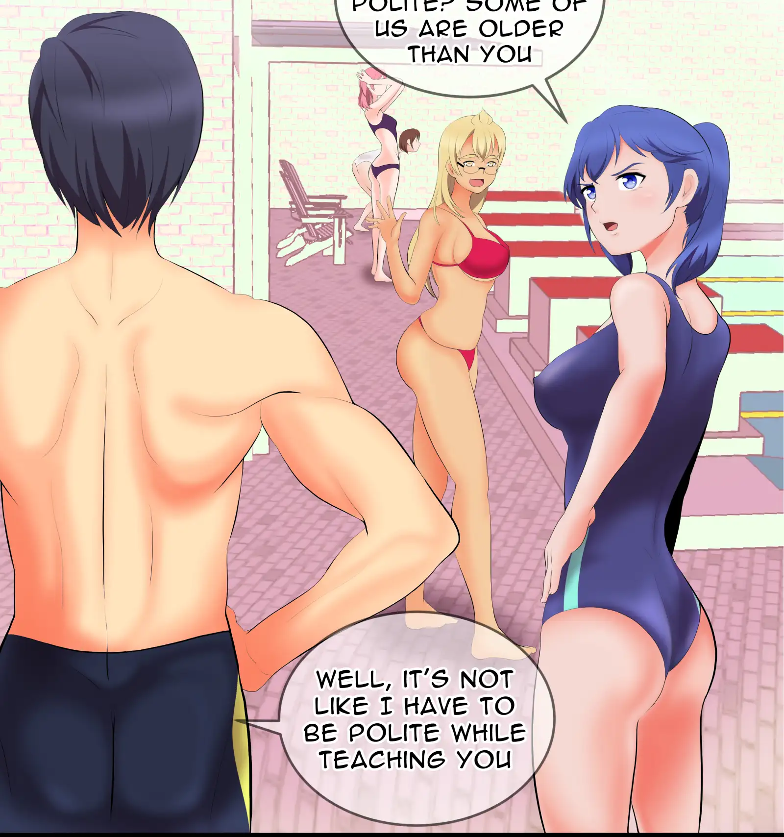 comics-image