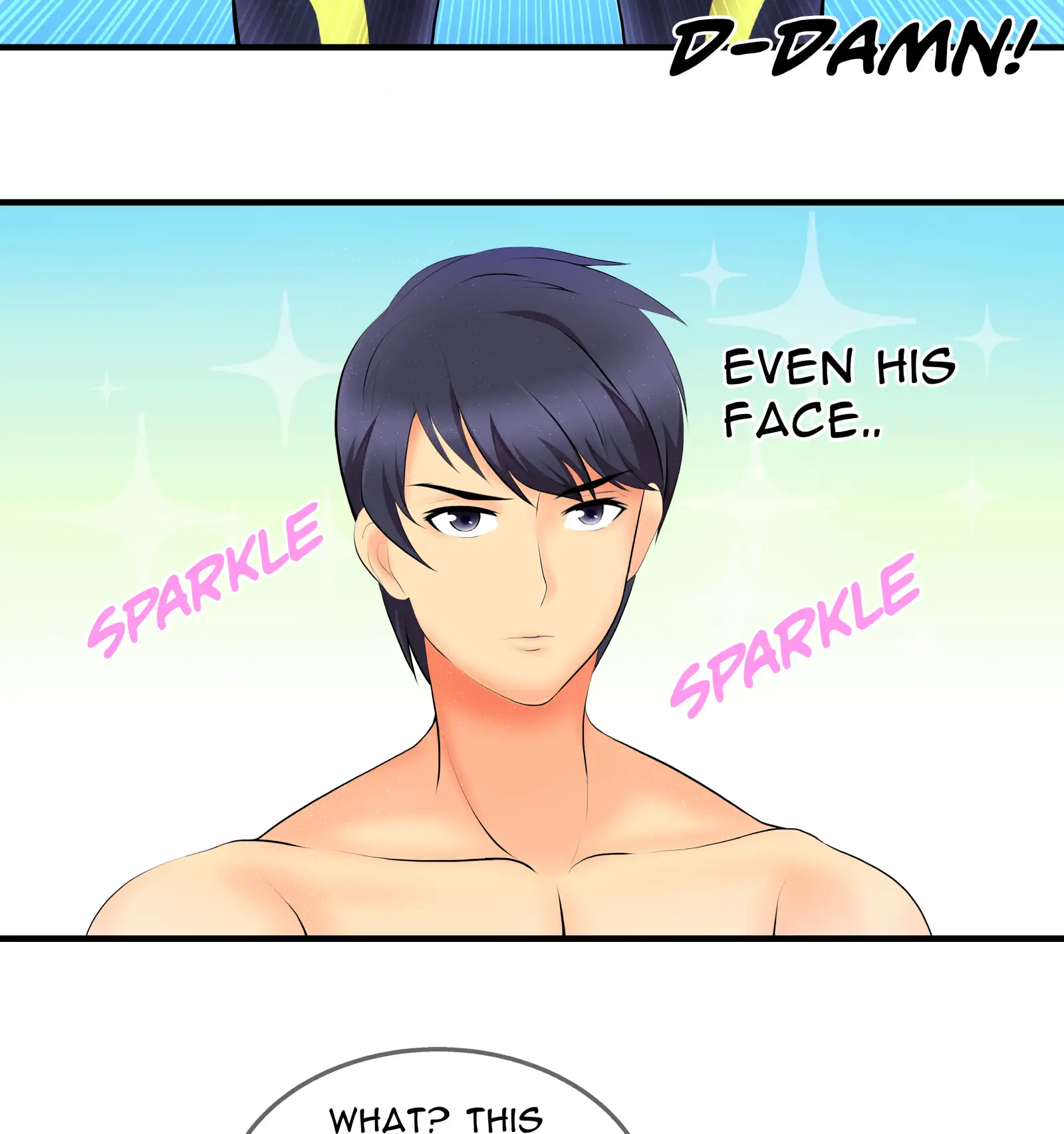comics-image