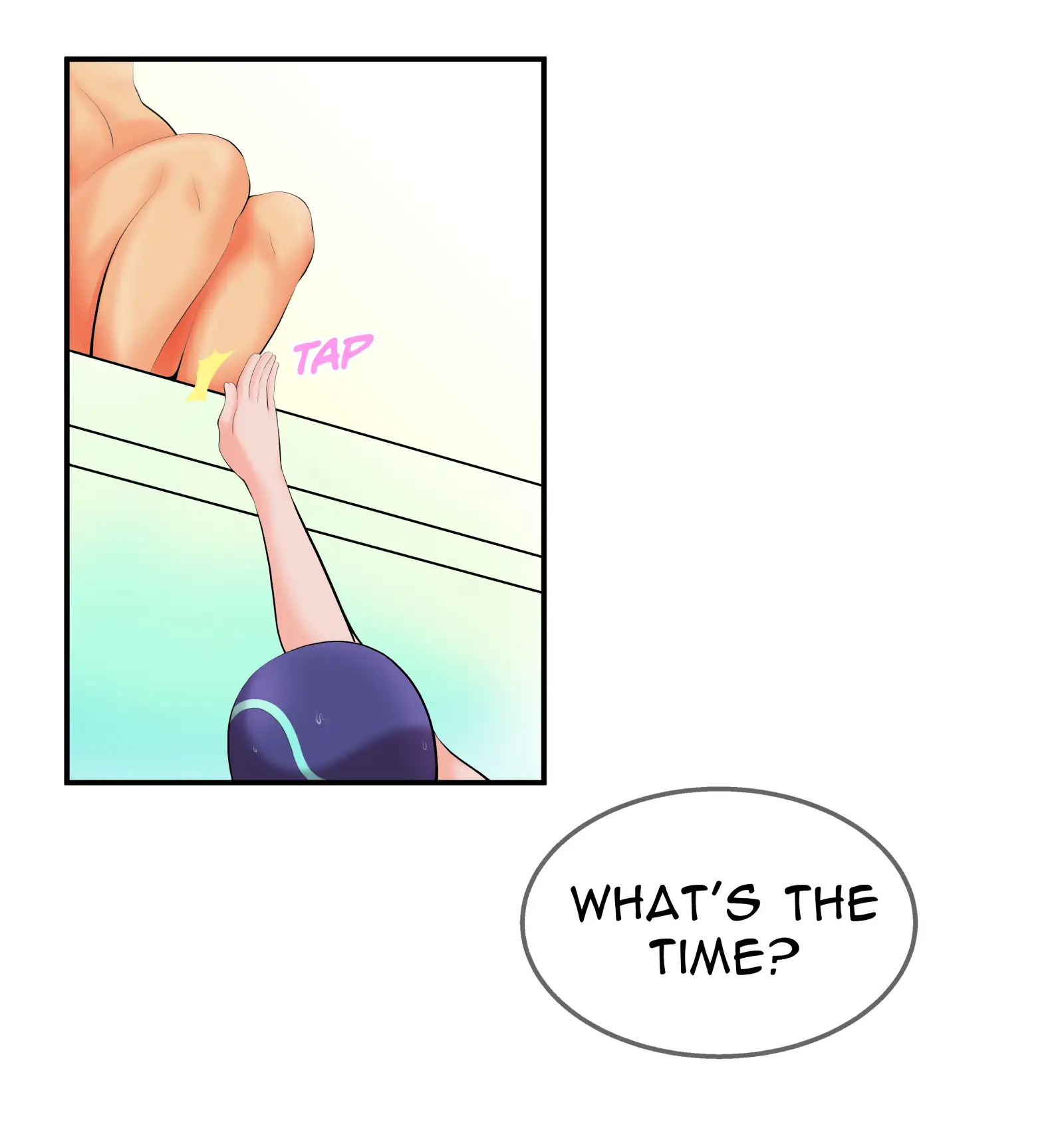 comics-image
