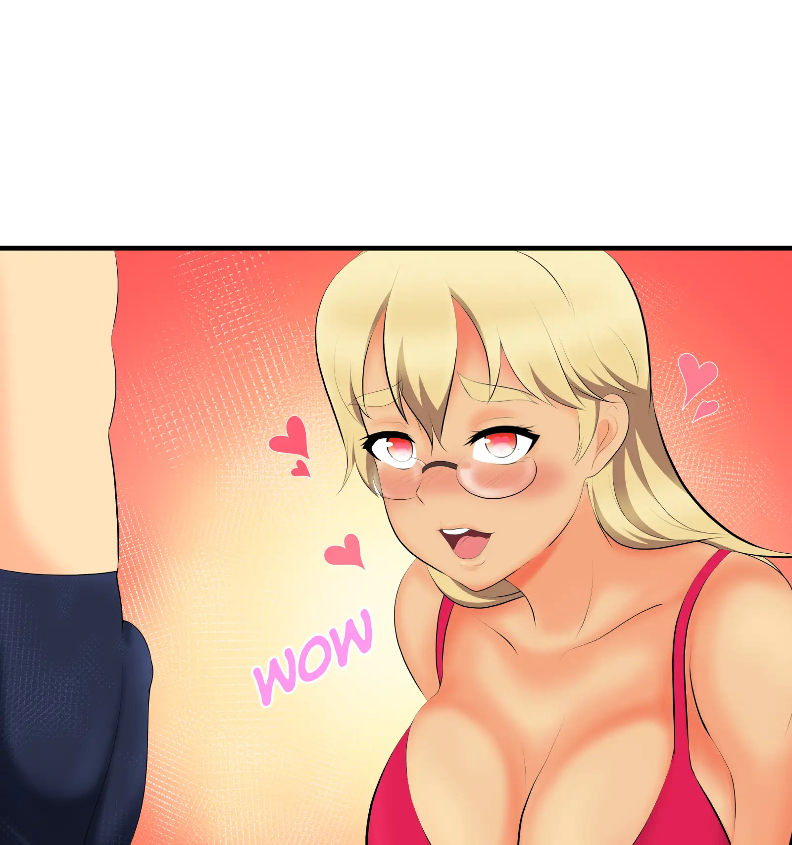 comics-image