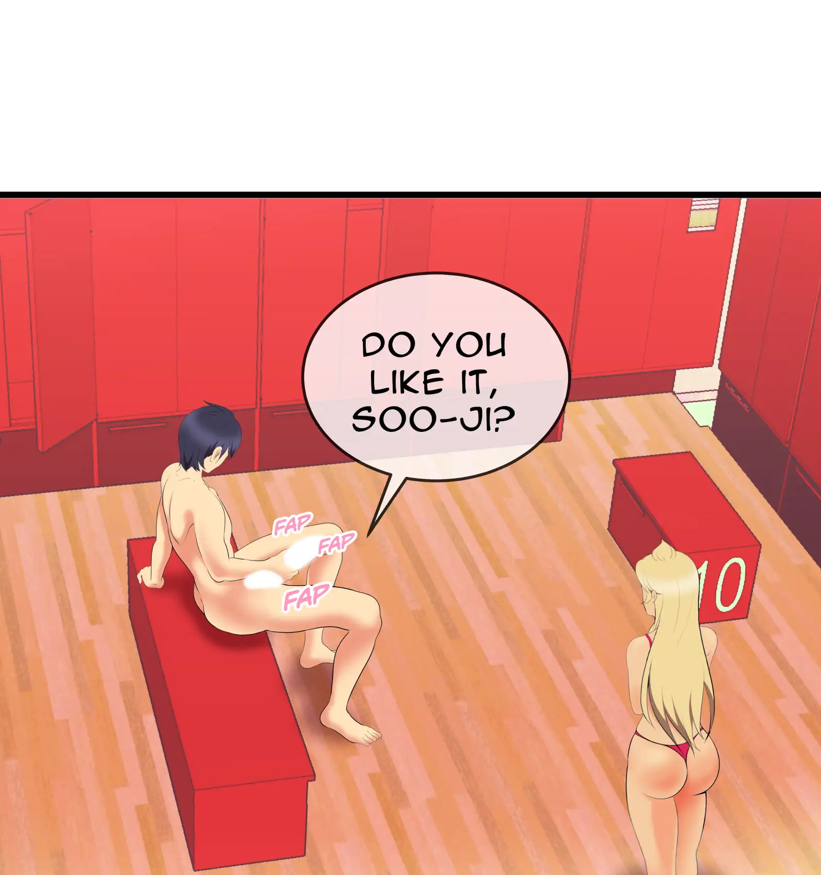 comics-image