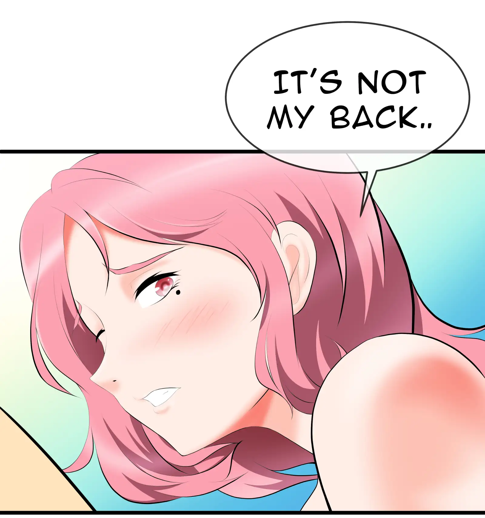 comics-image