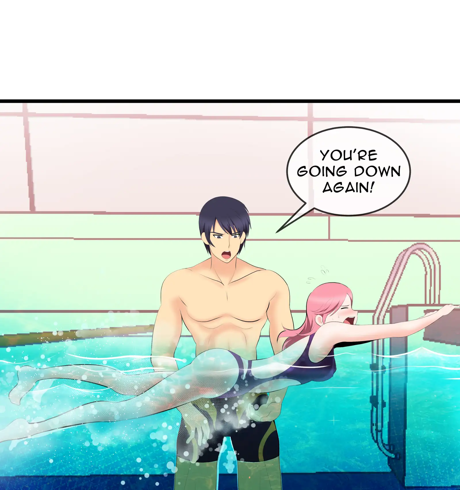 comics-image