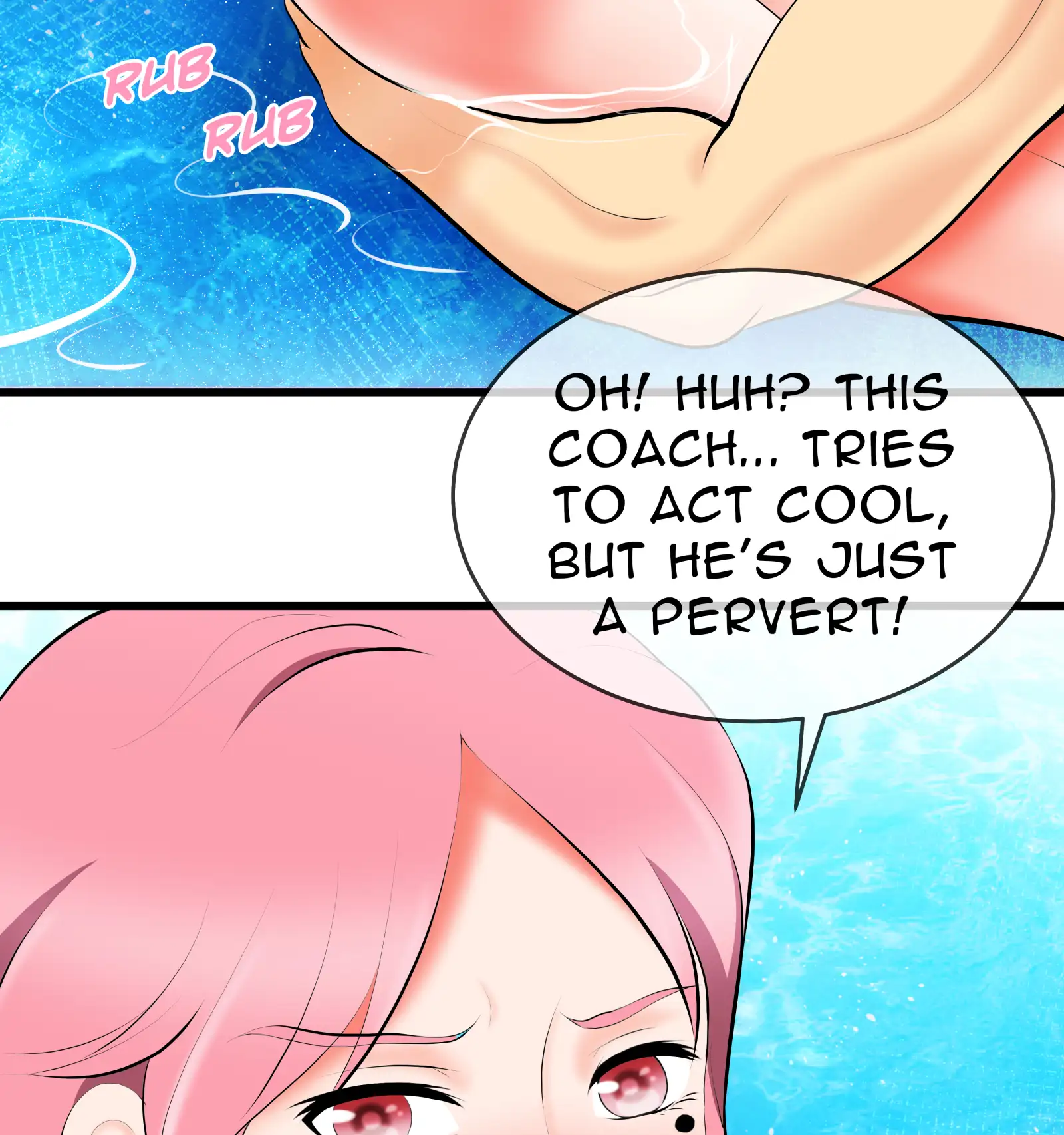 comics-image