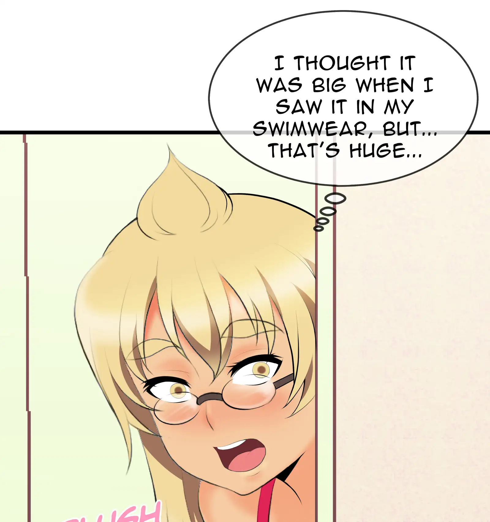 comics-image