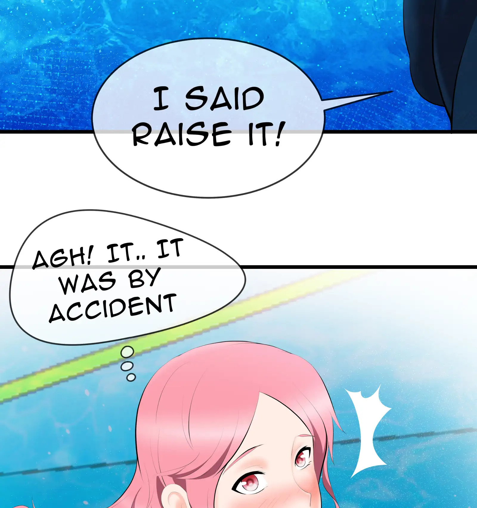 comics-image