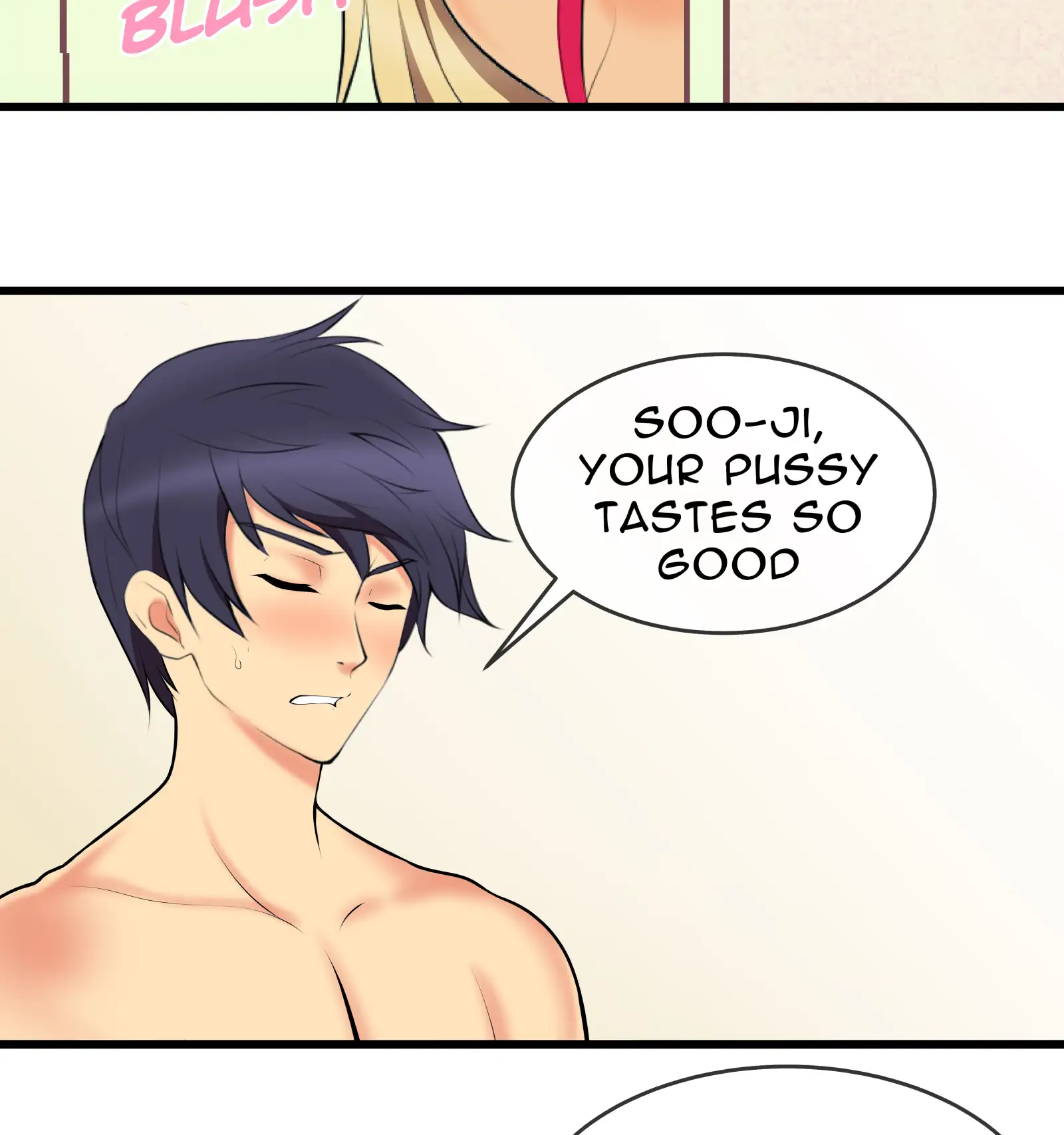 comics-image