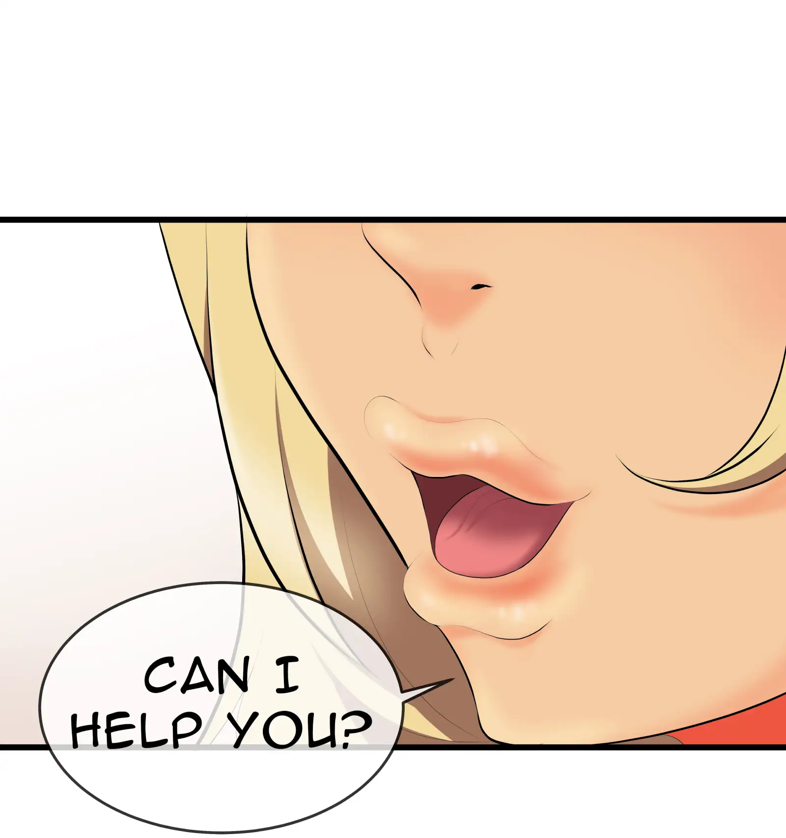 comics-image