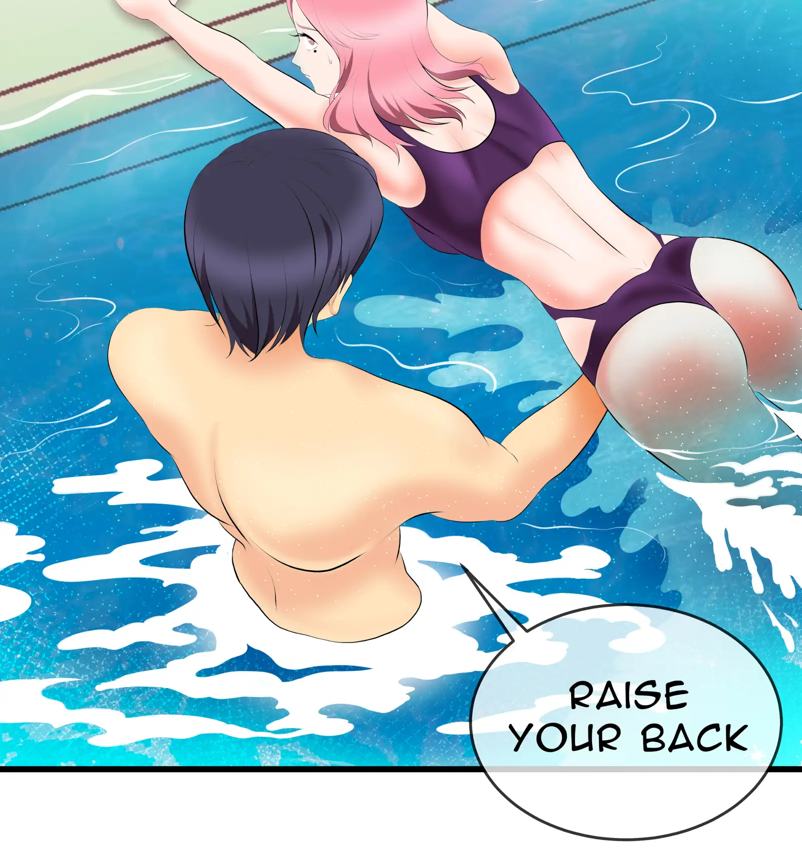 comics-image